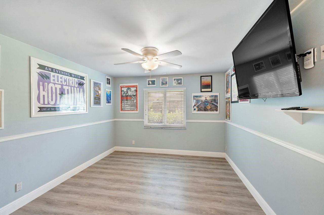 9099 NW 52nd Court