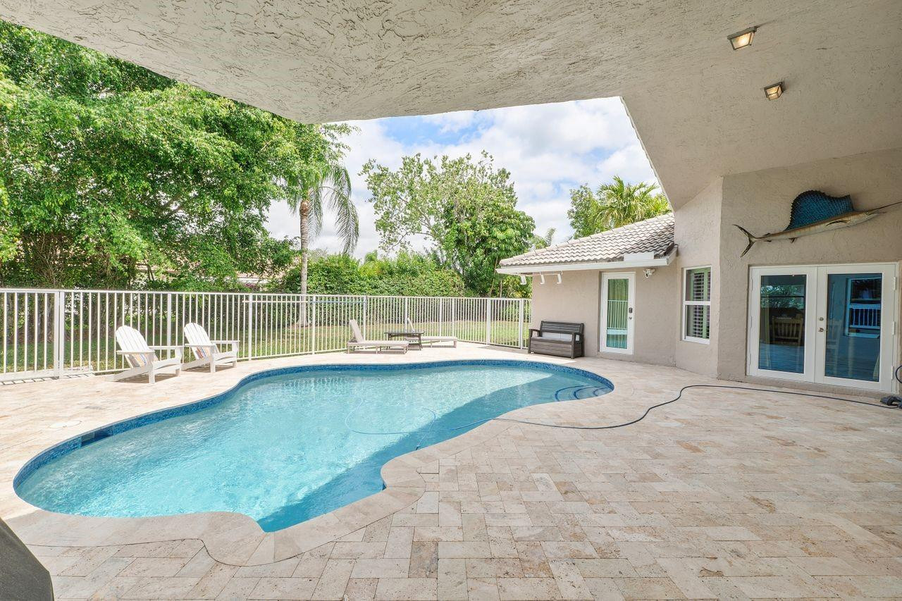 9099 NW 52nd Court