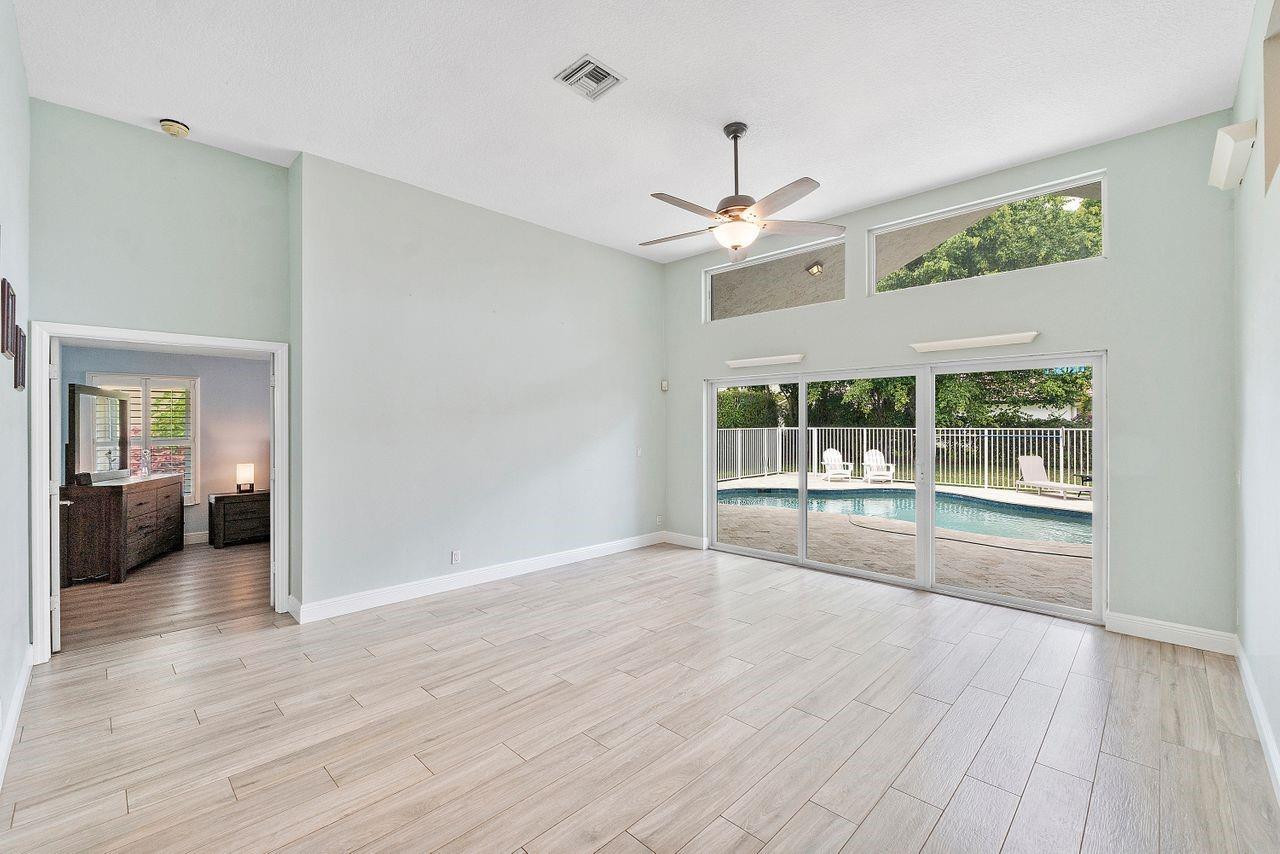 9099 NW 52nd Court