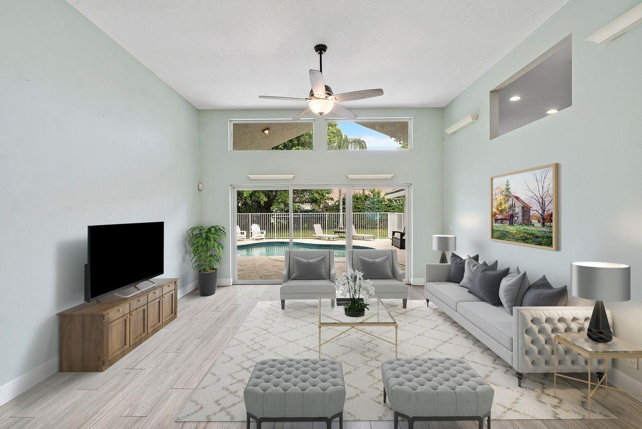 9099 NW 52nd Court