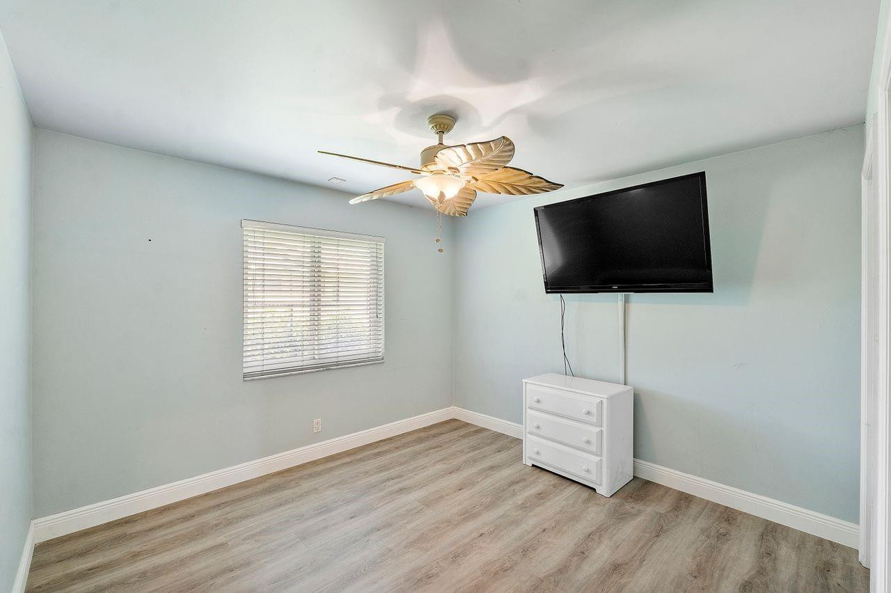 9099 NW 52nd Court