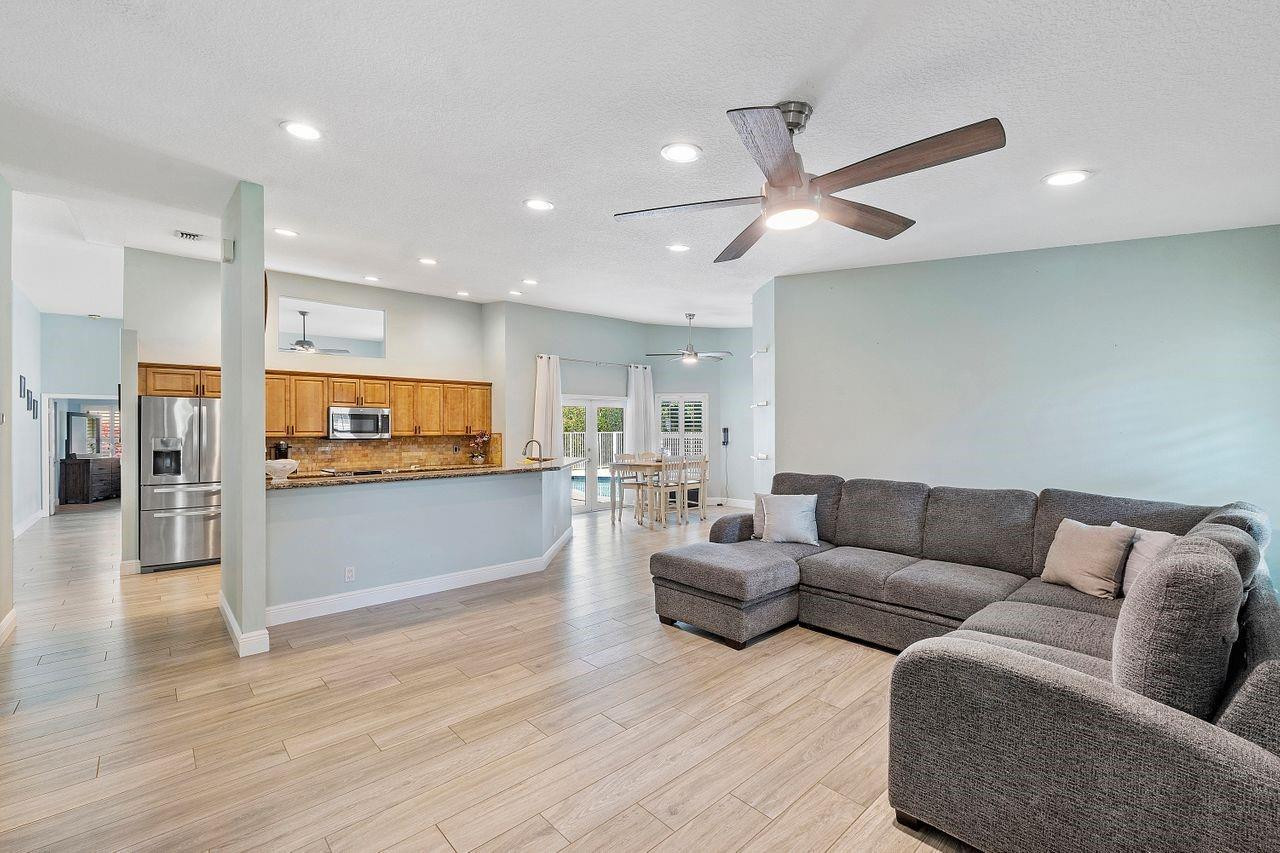 9099 NW 52nd Court