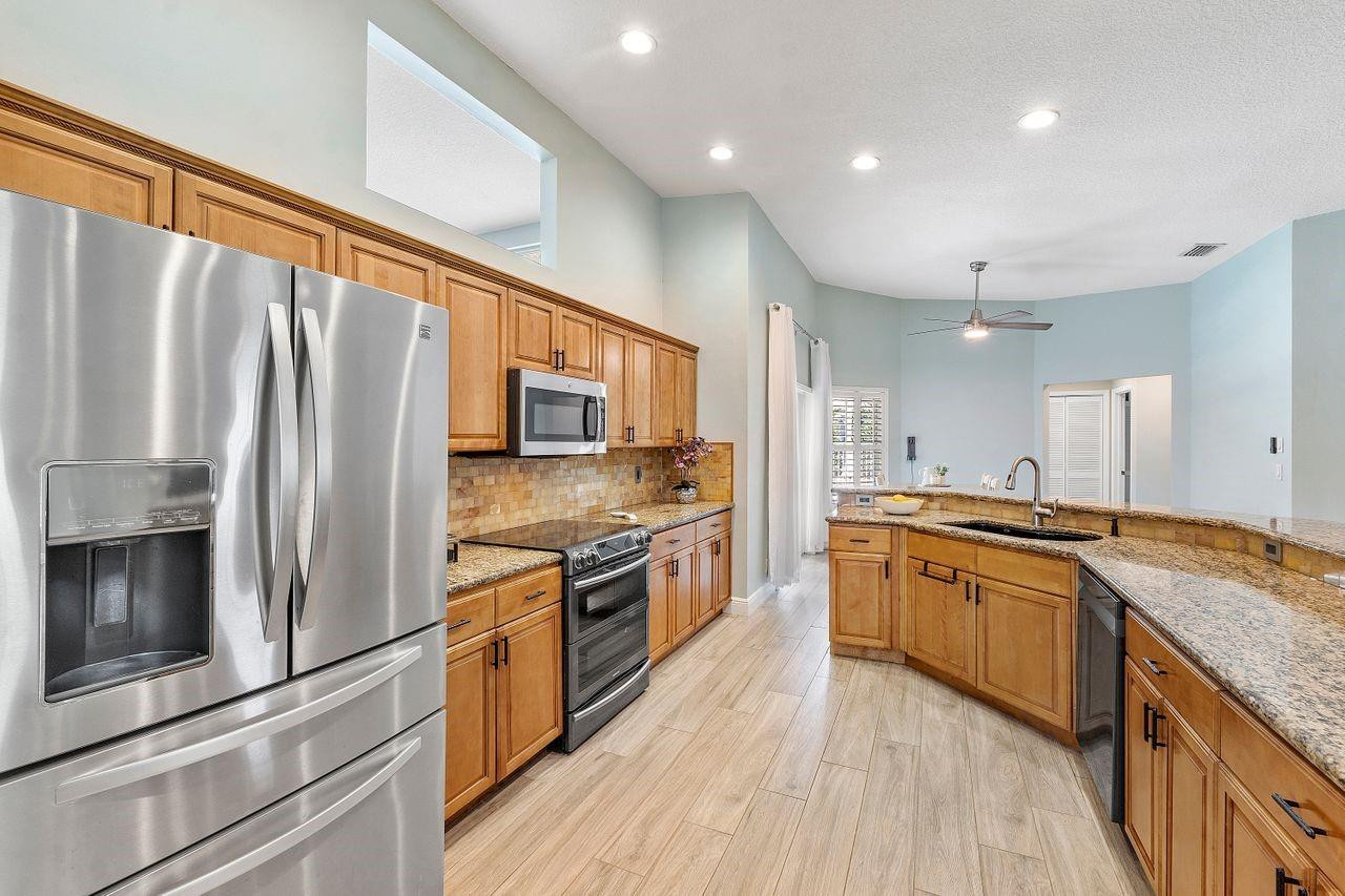 9099 NW 52nd Court