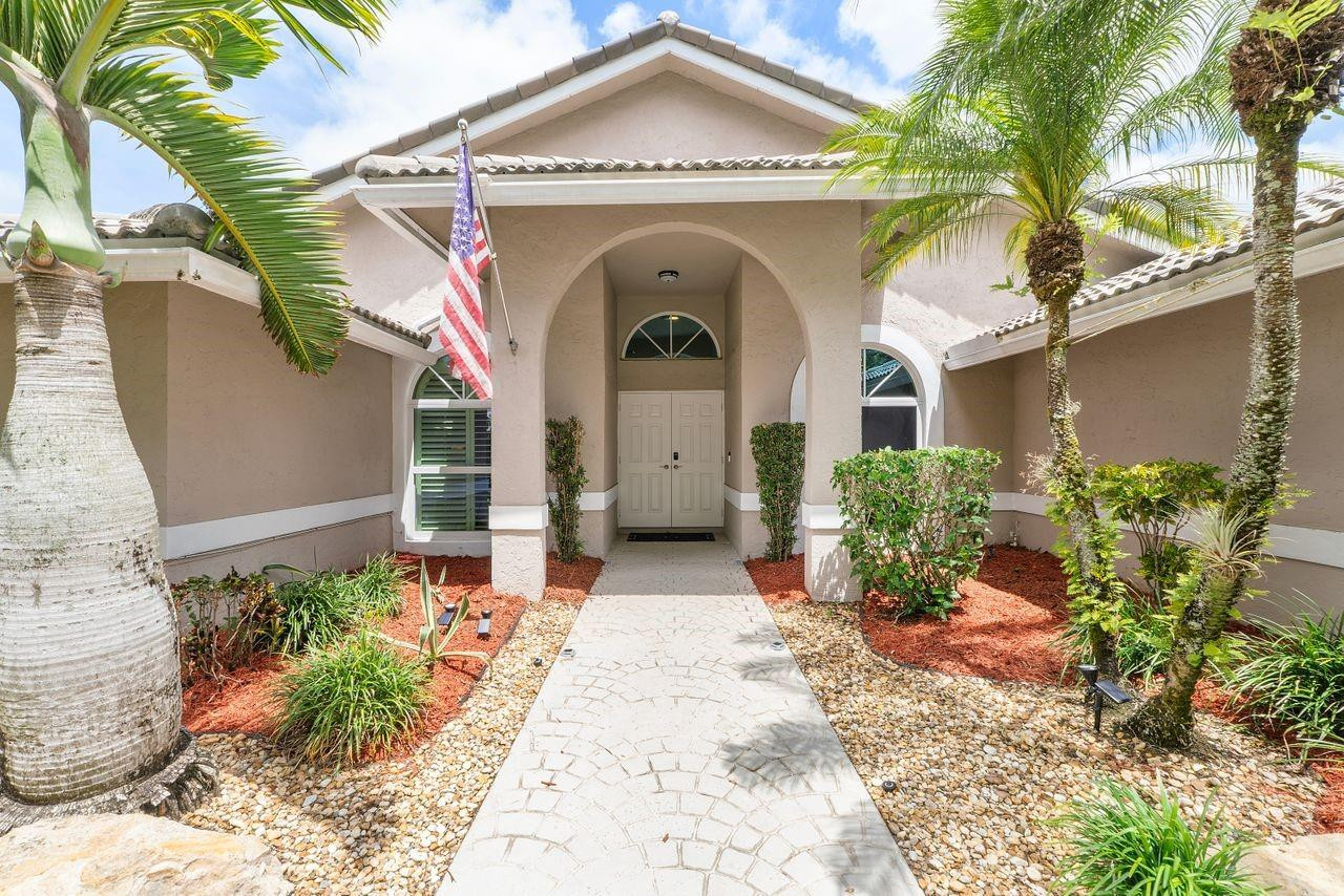 9099 NW 52nd Court
