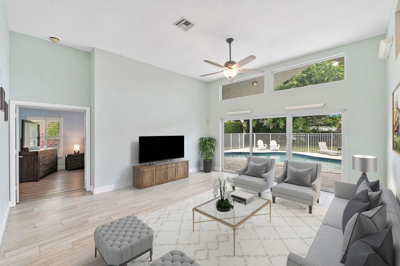9099 NW 52nd Court