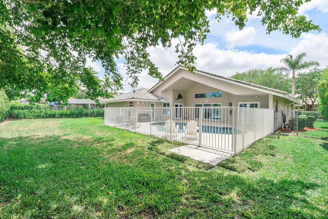 9099 NW 52nd Court
