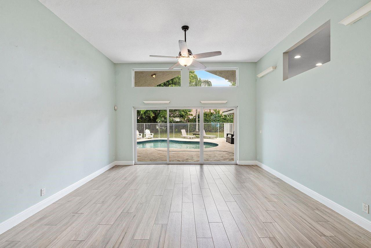 9099 NW 52nd Court