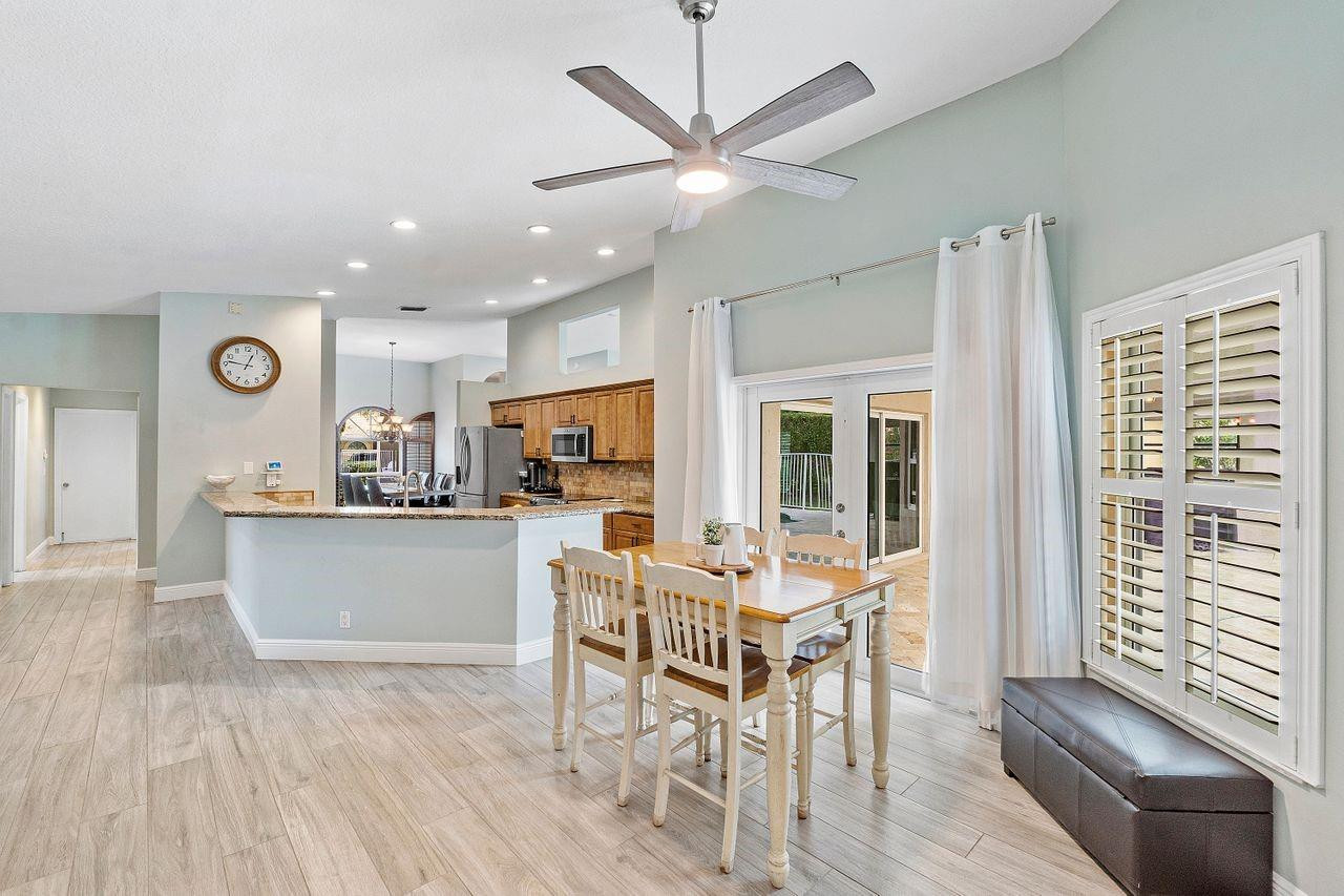 9099 NW 52nd Court