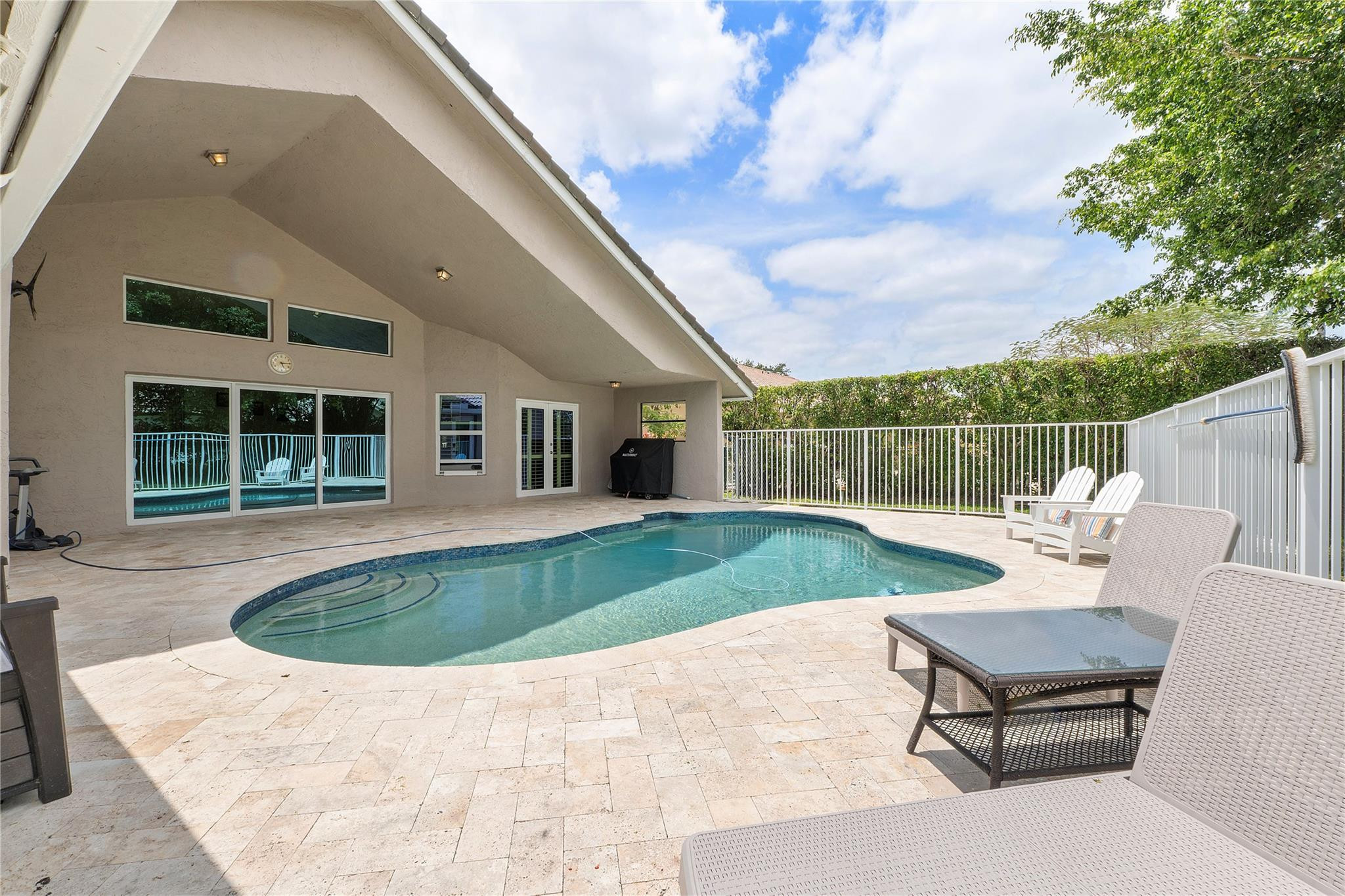9099 NW 52nd Court