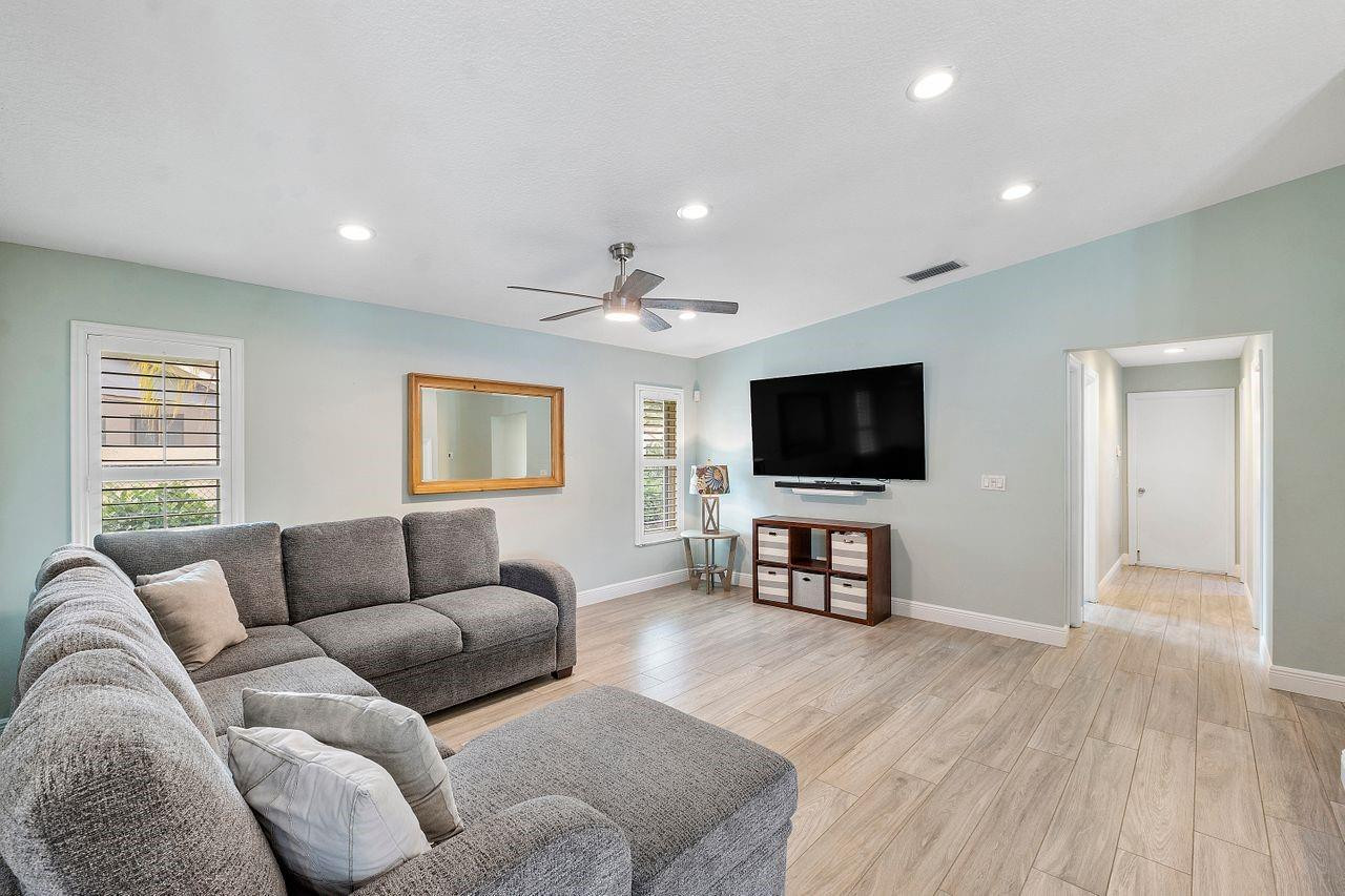 9099 NW 52nd Court