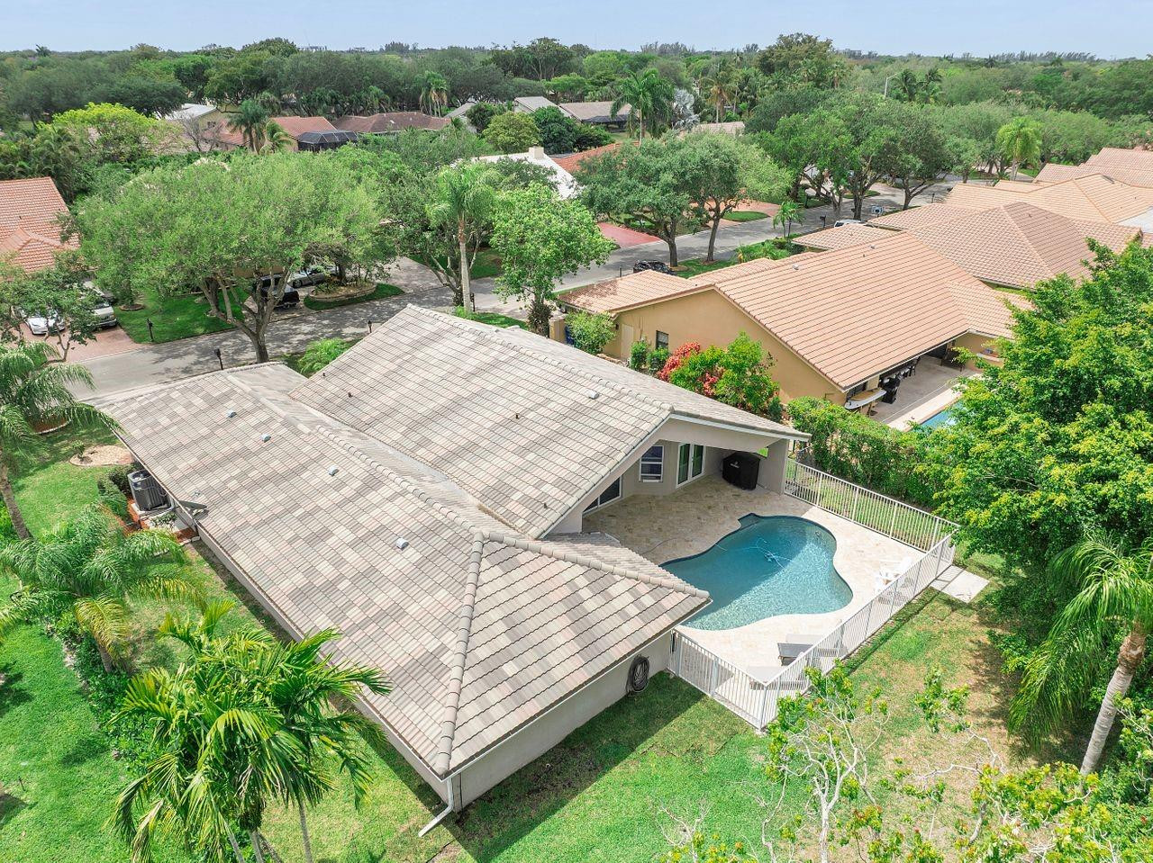 9099 NW 52nd Court