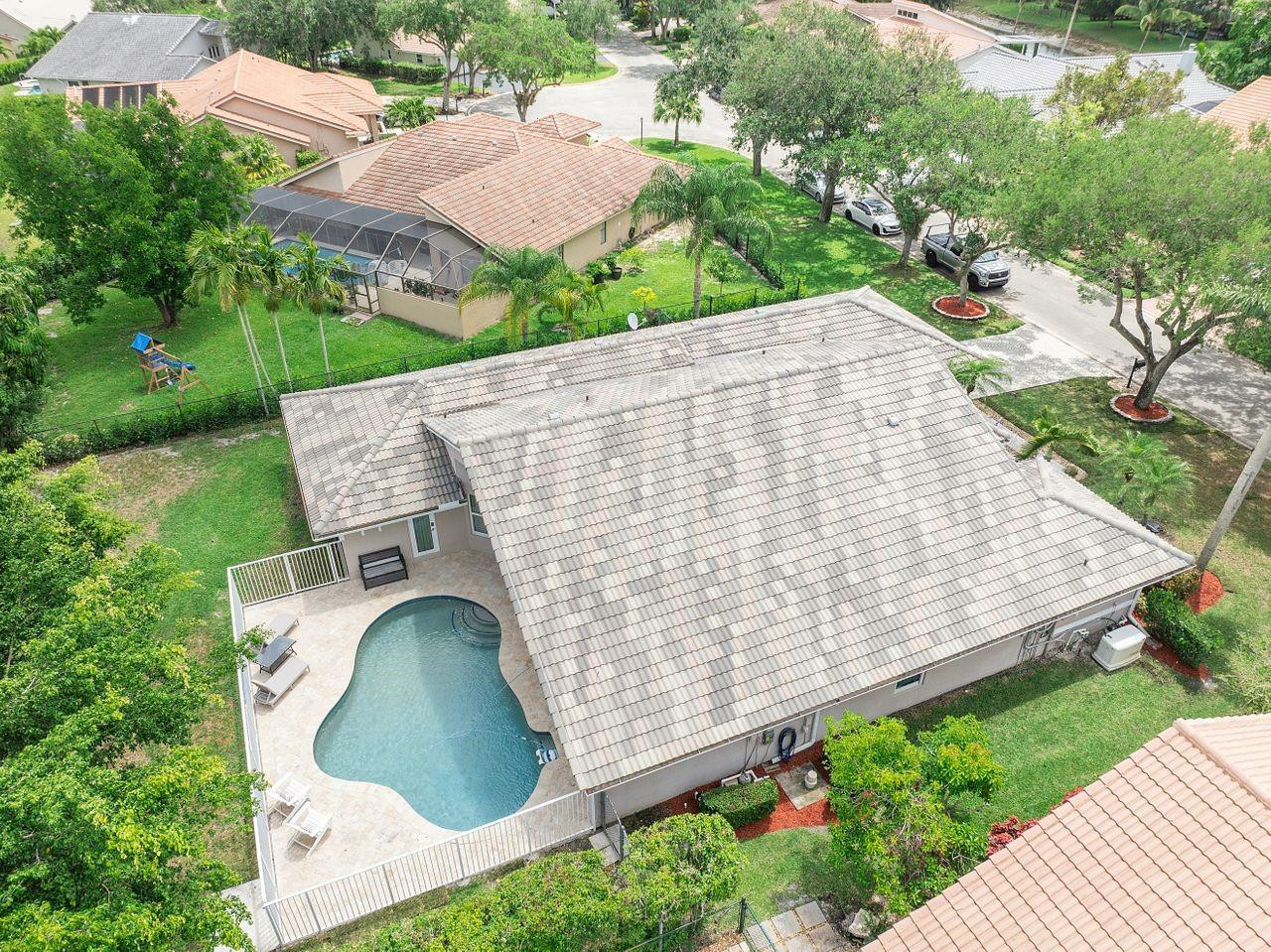 9099 NW 52nd Court