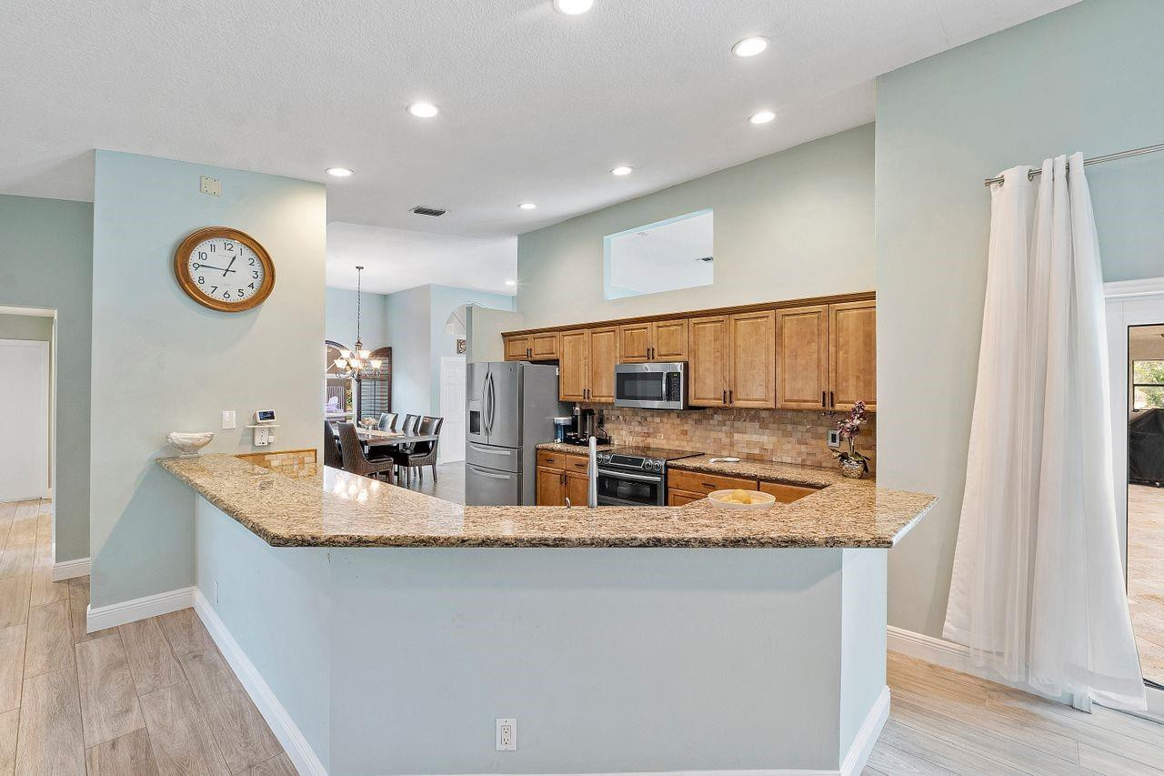 9099 NW 52nd Court