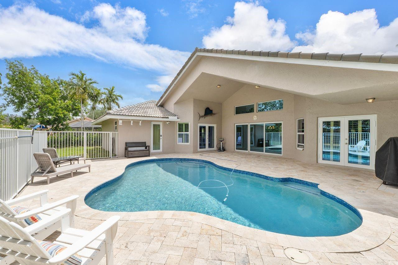 9099 NW 52nd Court