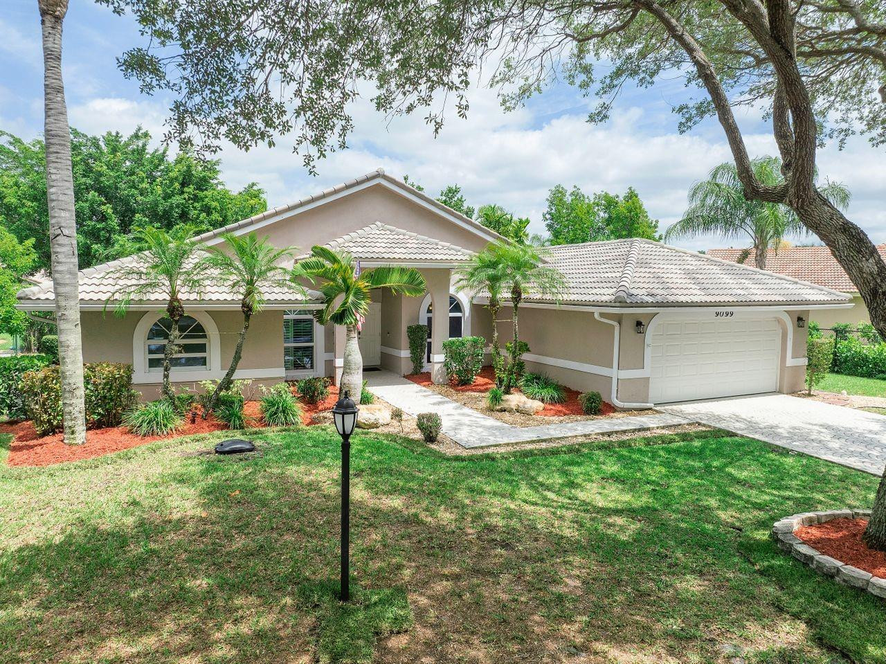 9099 NW 52nd Court