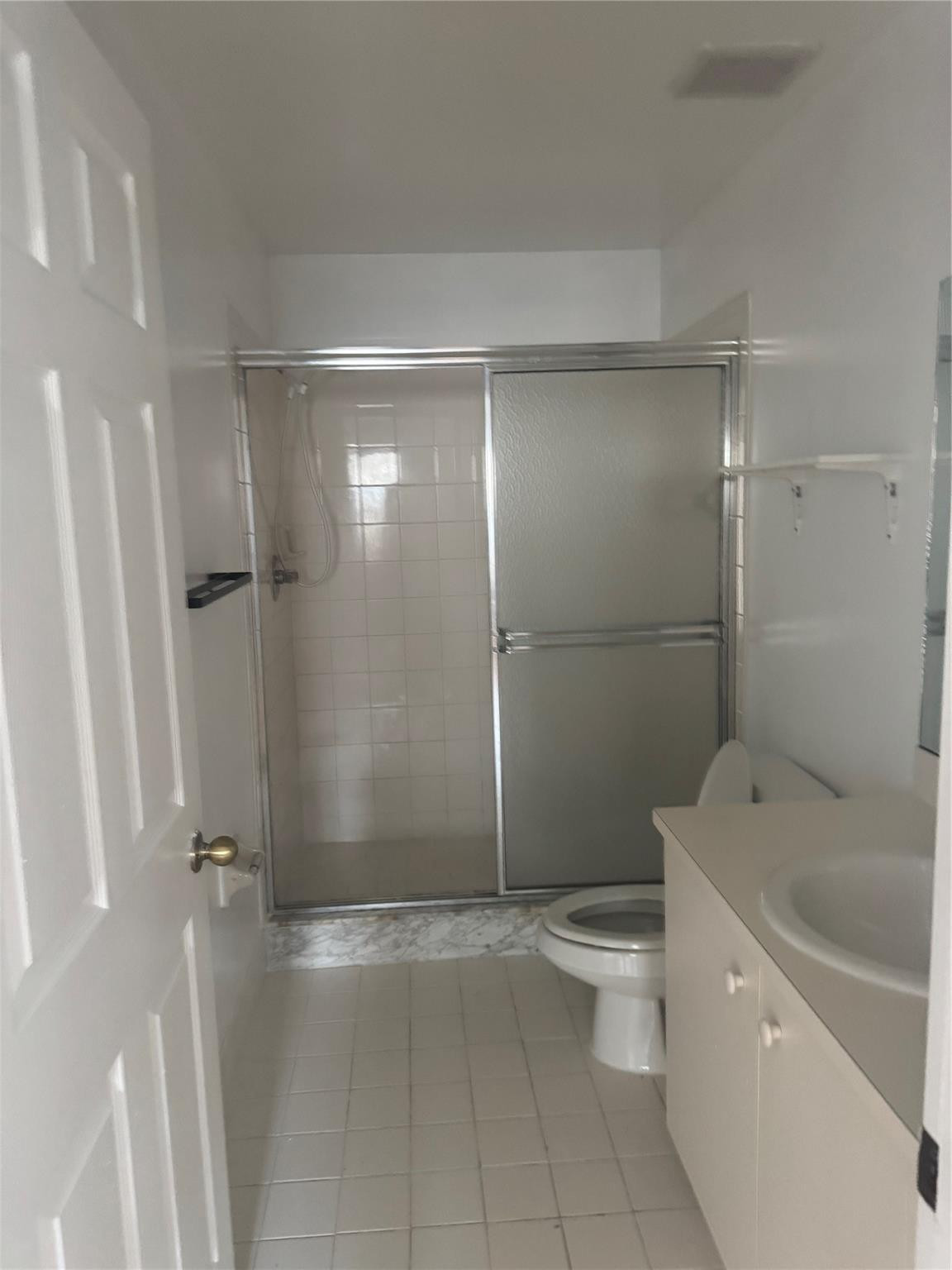8990 NW 53rd Court