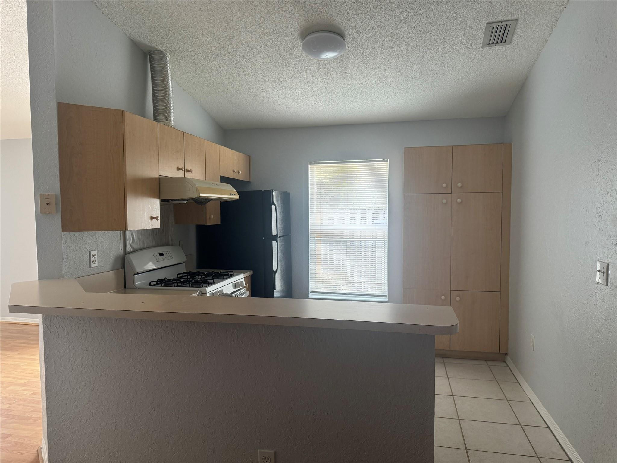 8990 NW 53rd Court