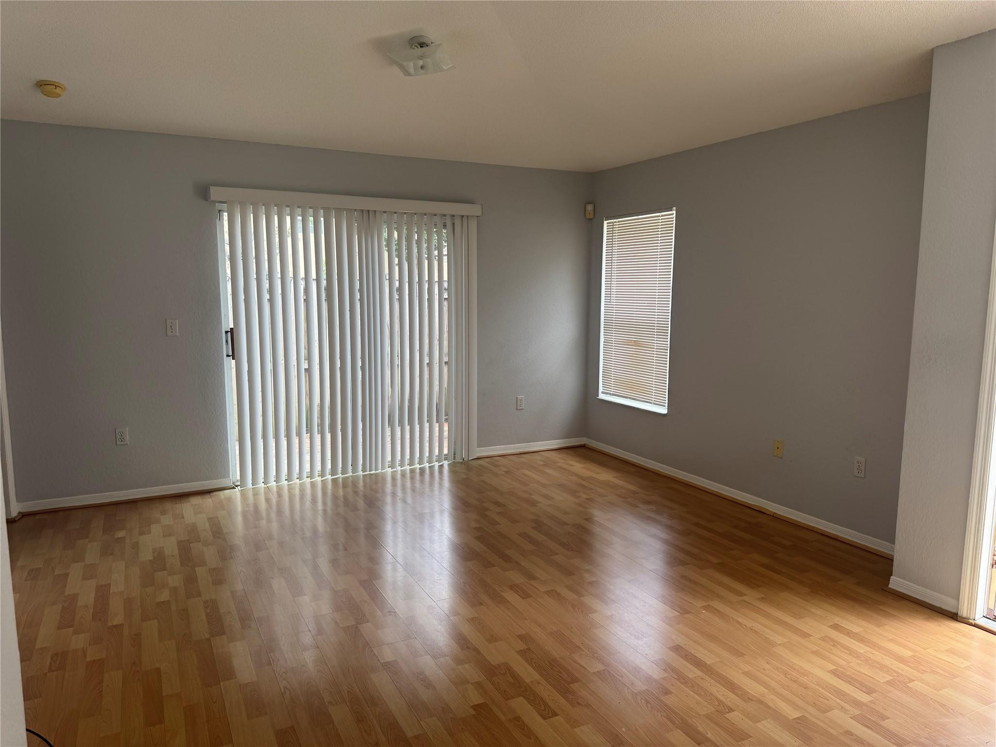 8990 NW 53rd Court
