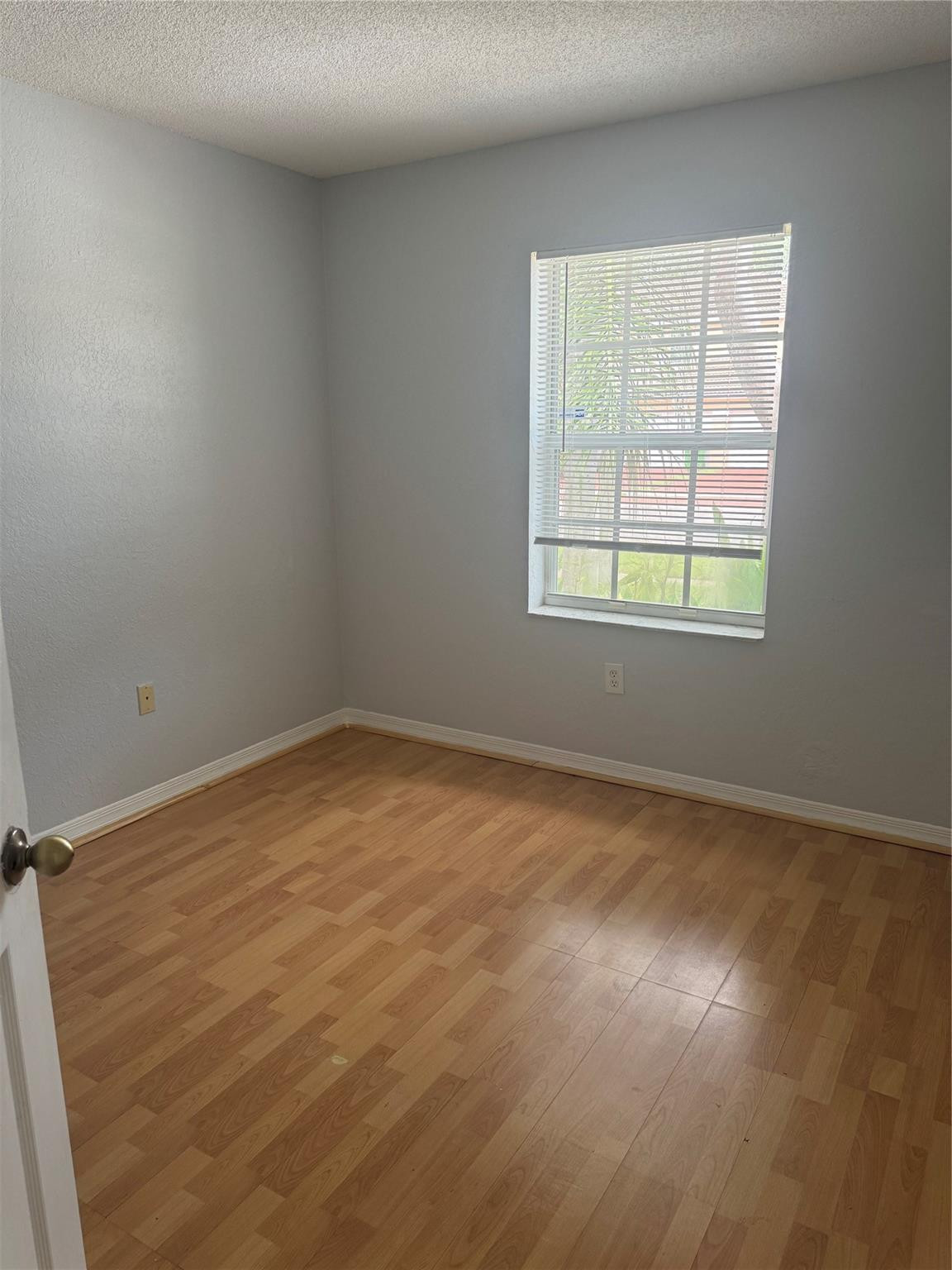 8990 NW 53rd Court