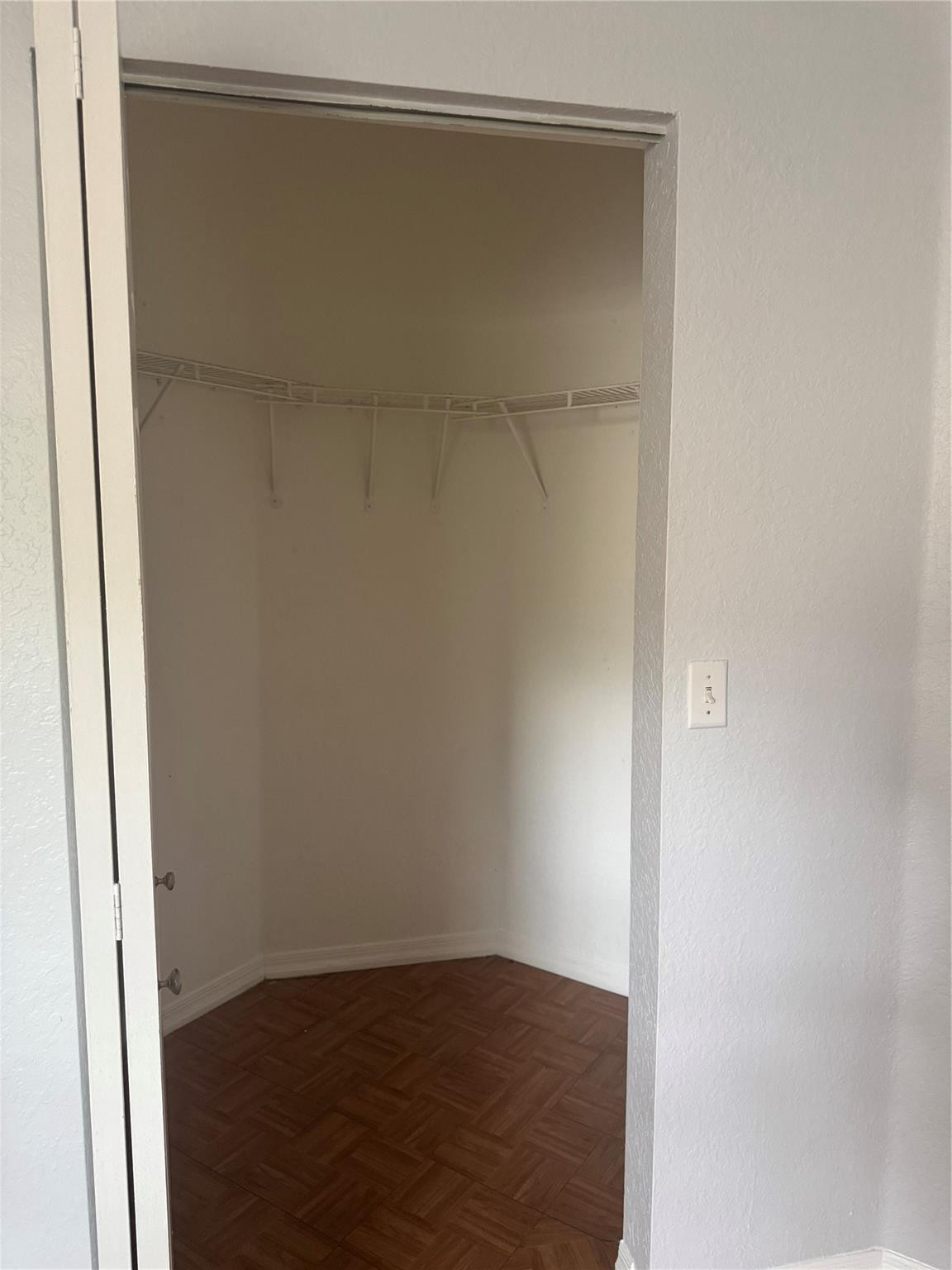 8990 NW 53rd Court