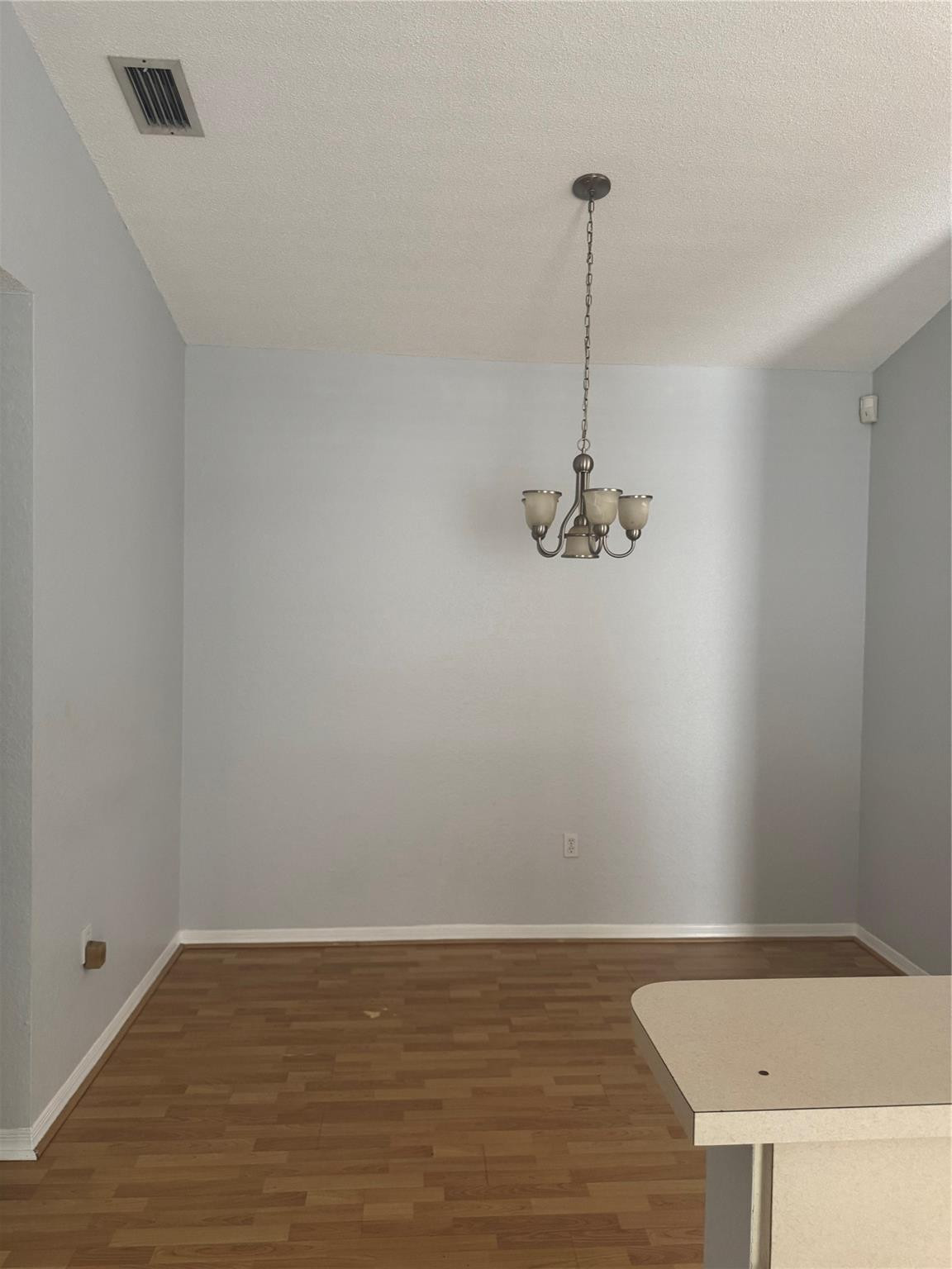 8990 NW 53rd Court