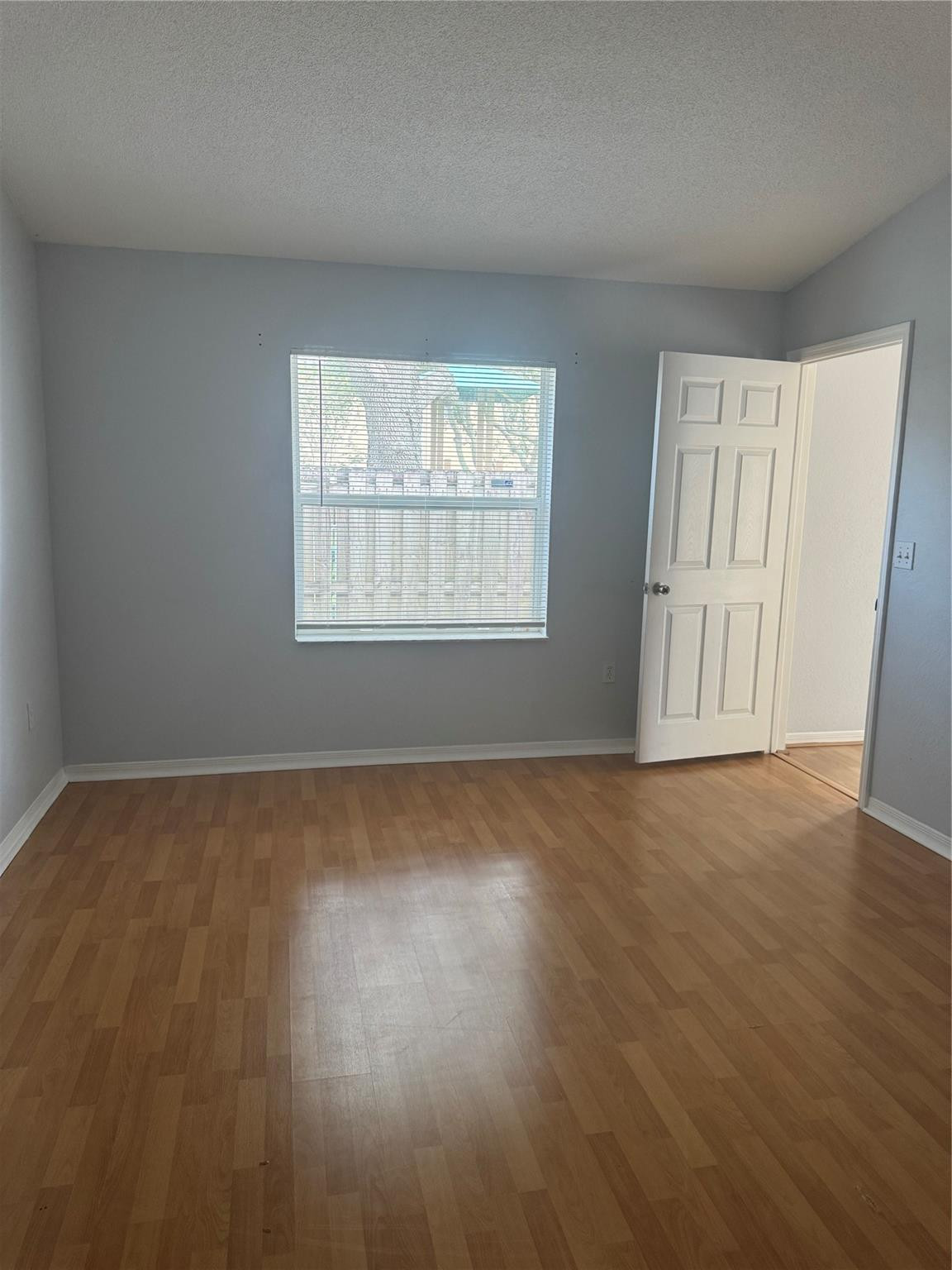 8990 NW 53rd Court