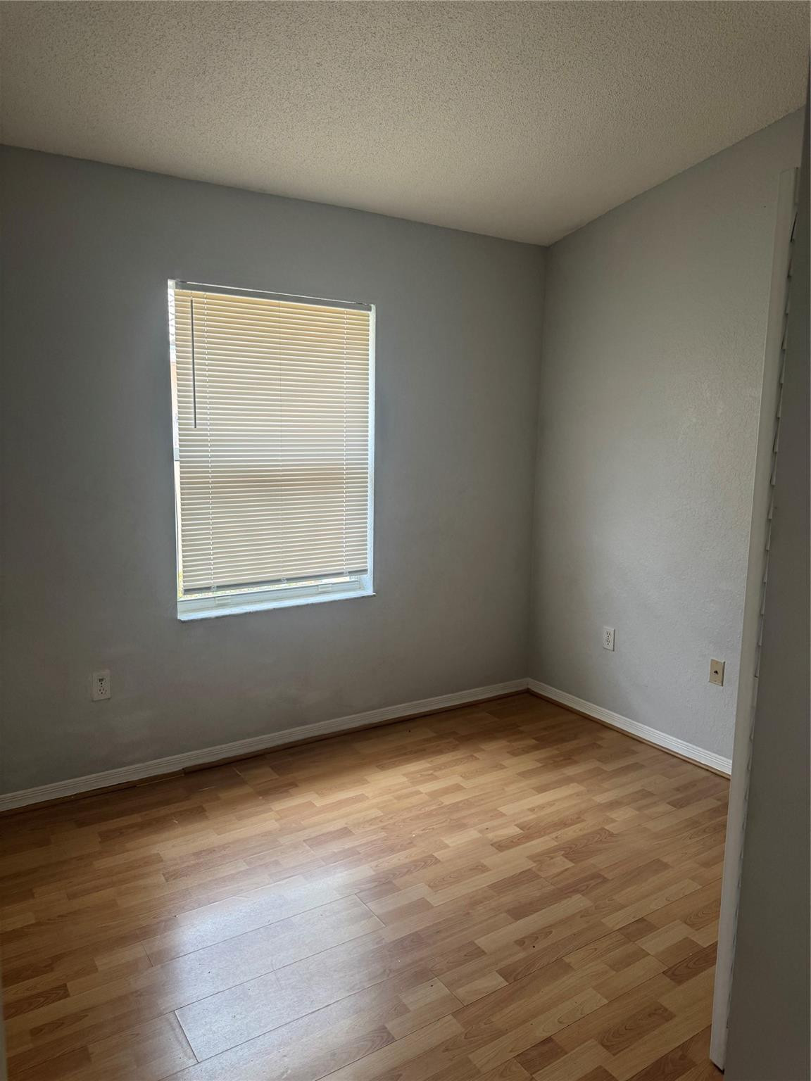 8990 NW 53rd Court