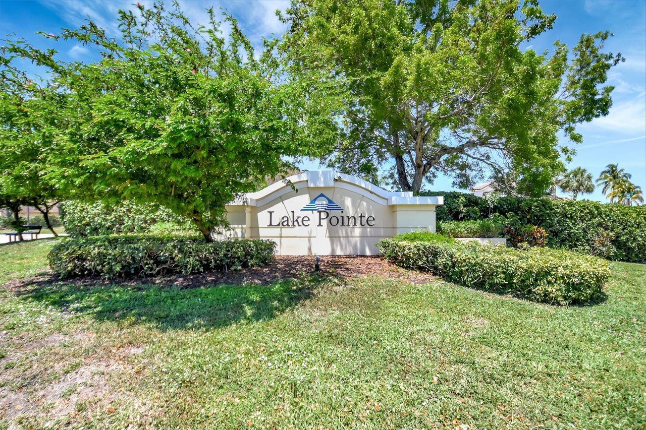 7445 Oakboro Drive
