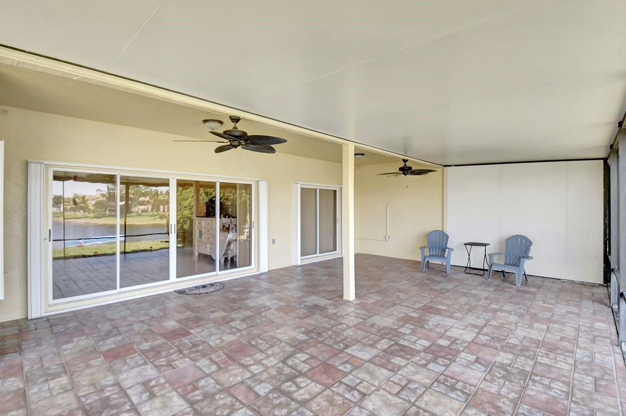 7445 Oakboro Drive