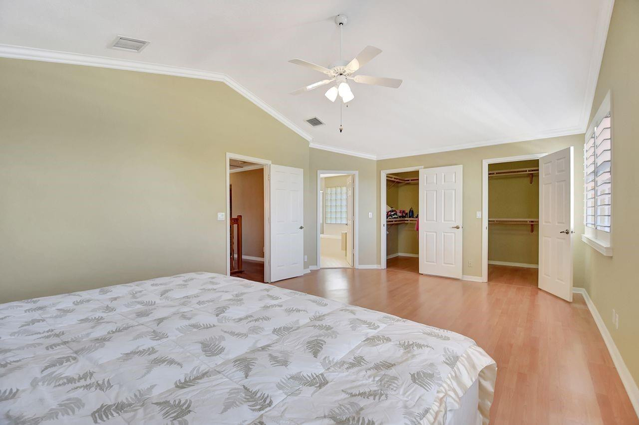 7445 Oakboro Drive