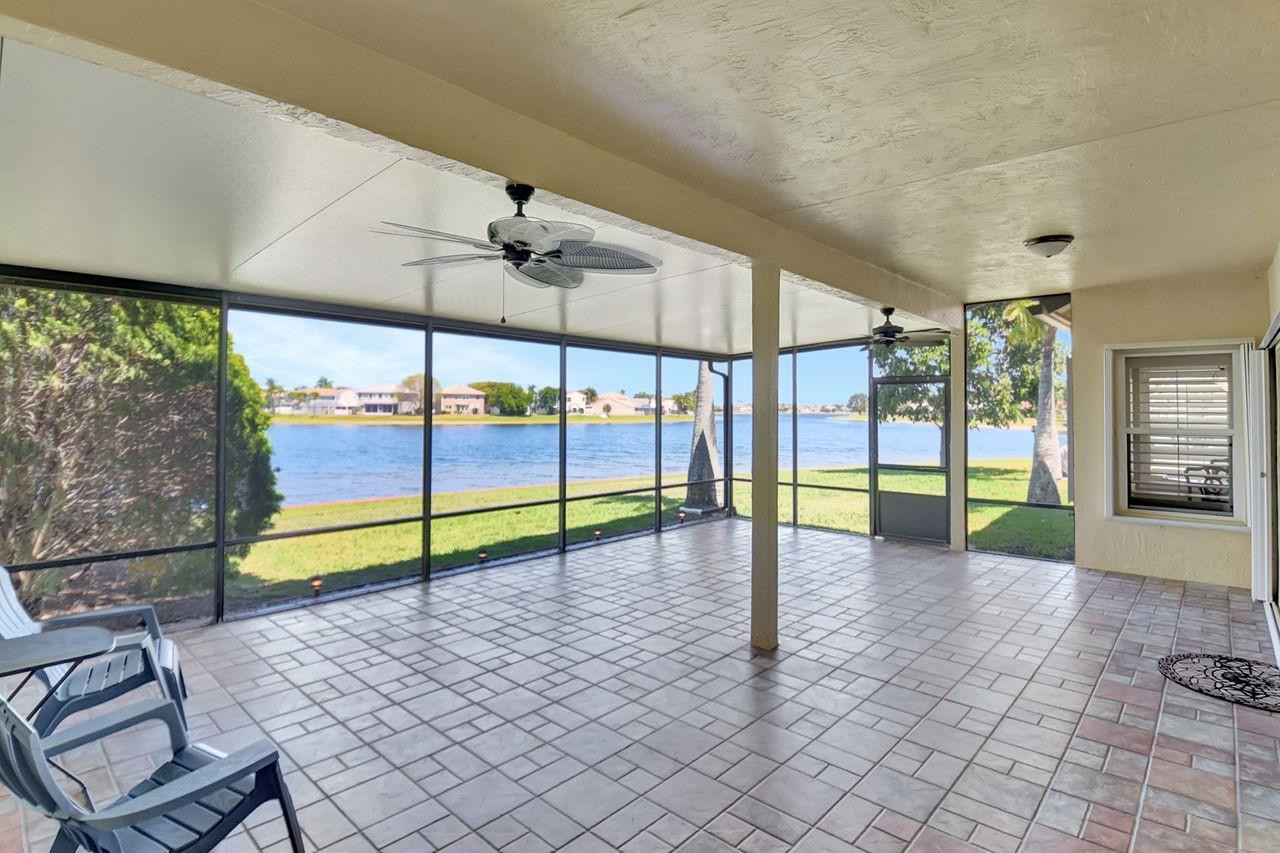 7445 Oakboro Drive