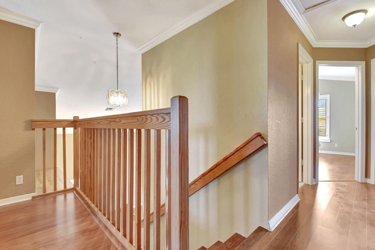 7445 Oakboro Drive