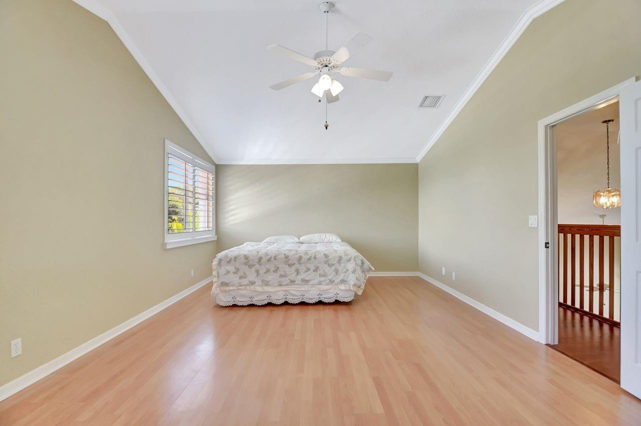7445 Oakboro Drive
