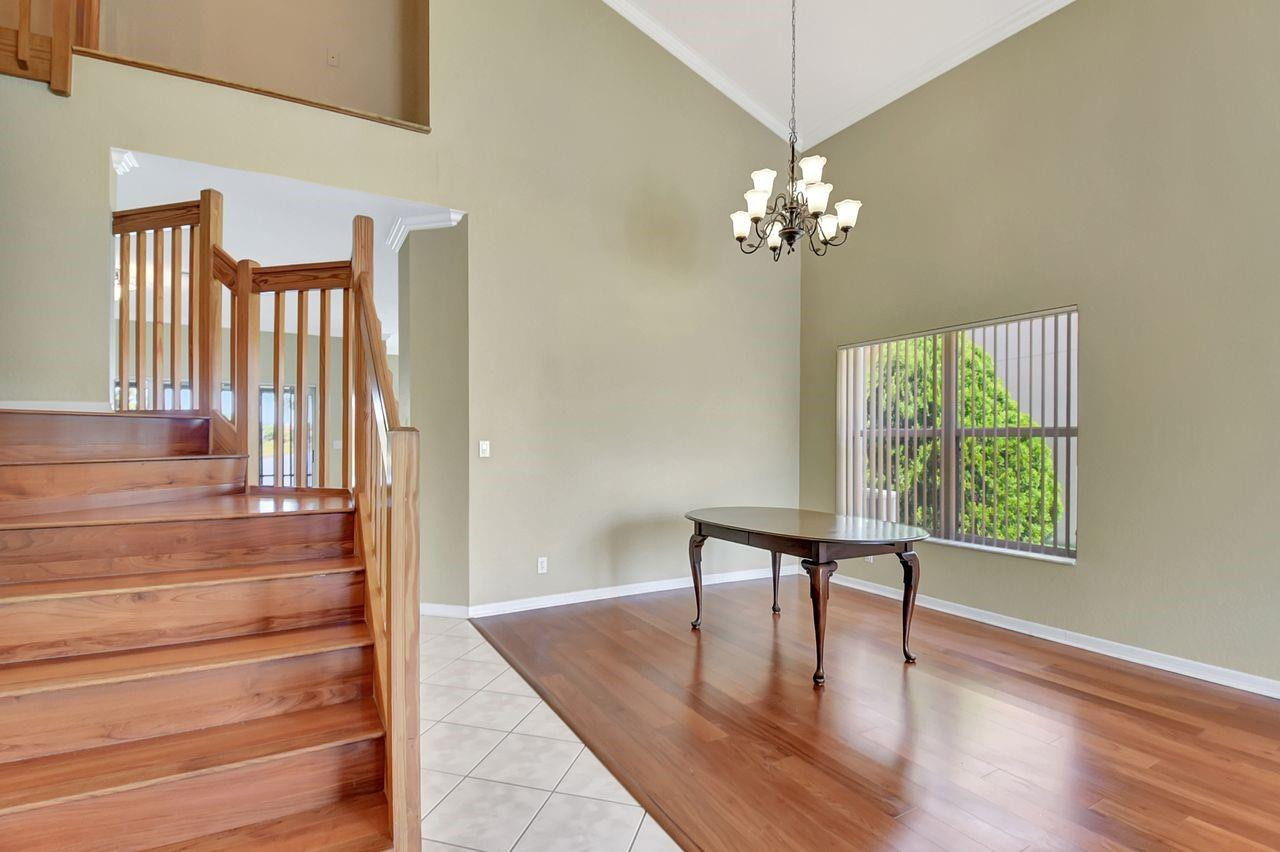 7445 Oakboro Drive