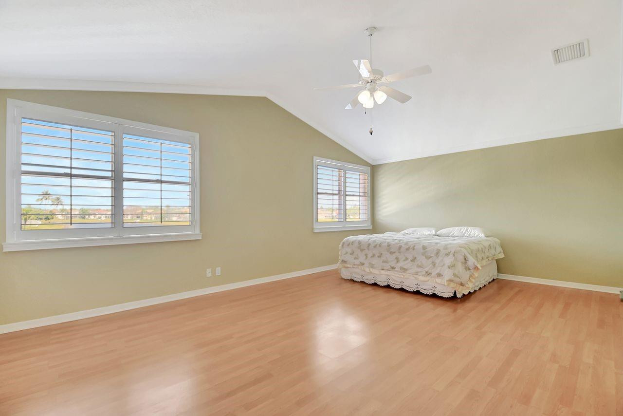 7445 Oakboro Drive