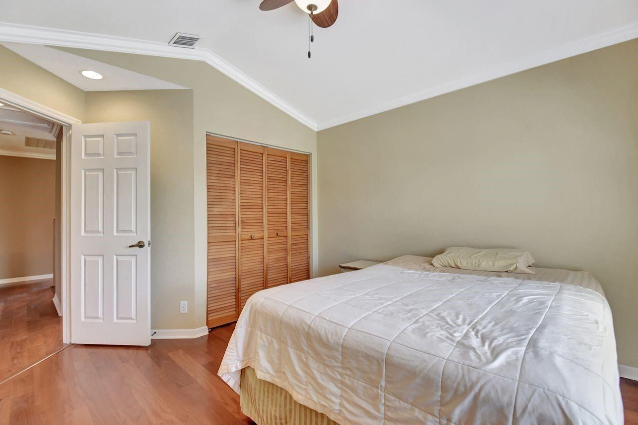 7445 Oakboro Drive