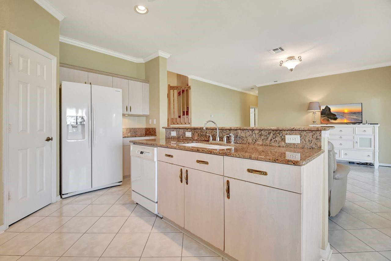 7445 Oakboro Drive