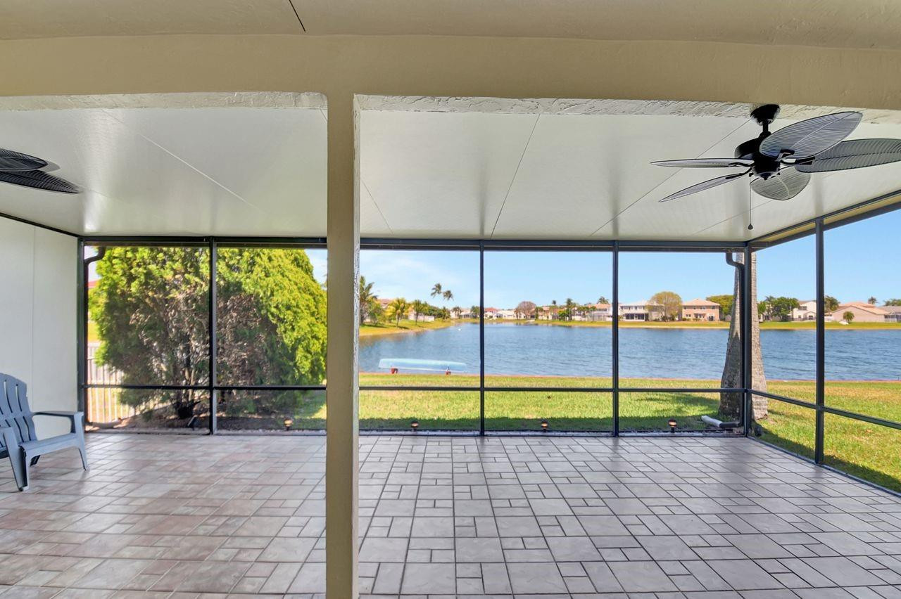 7445 Oakboro Drive