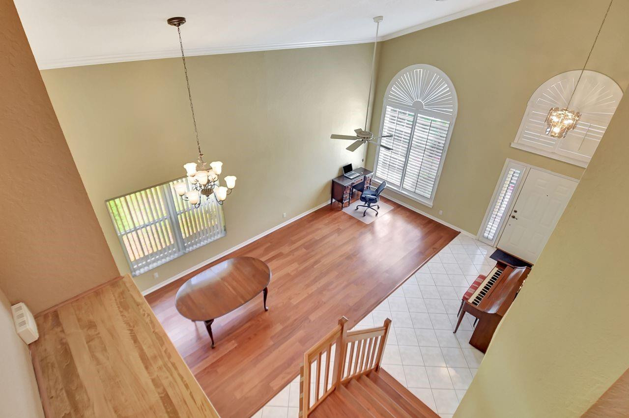 7445 Oakboro Drive