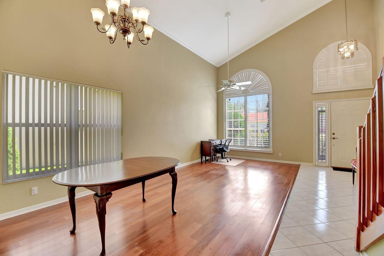 7445 Oakboro Drive