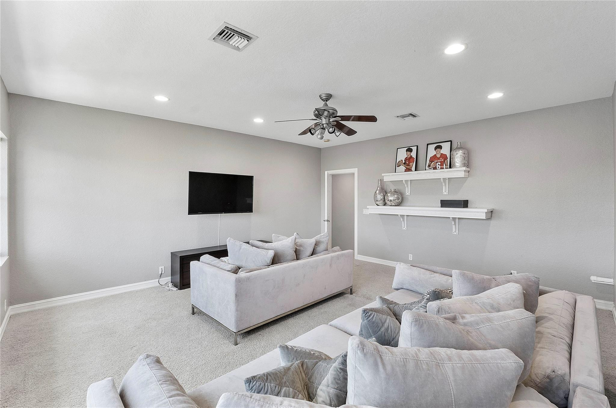 7460 NW 127th Terrace
