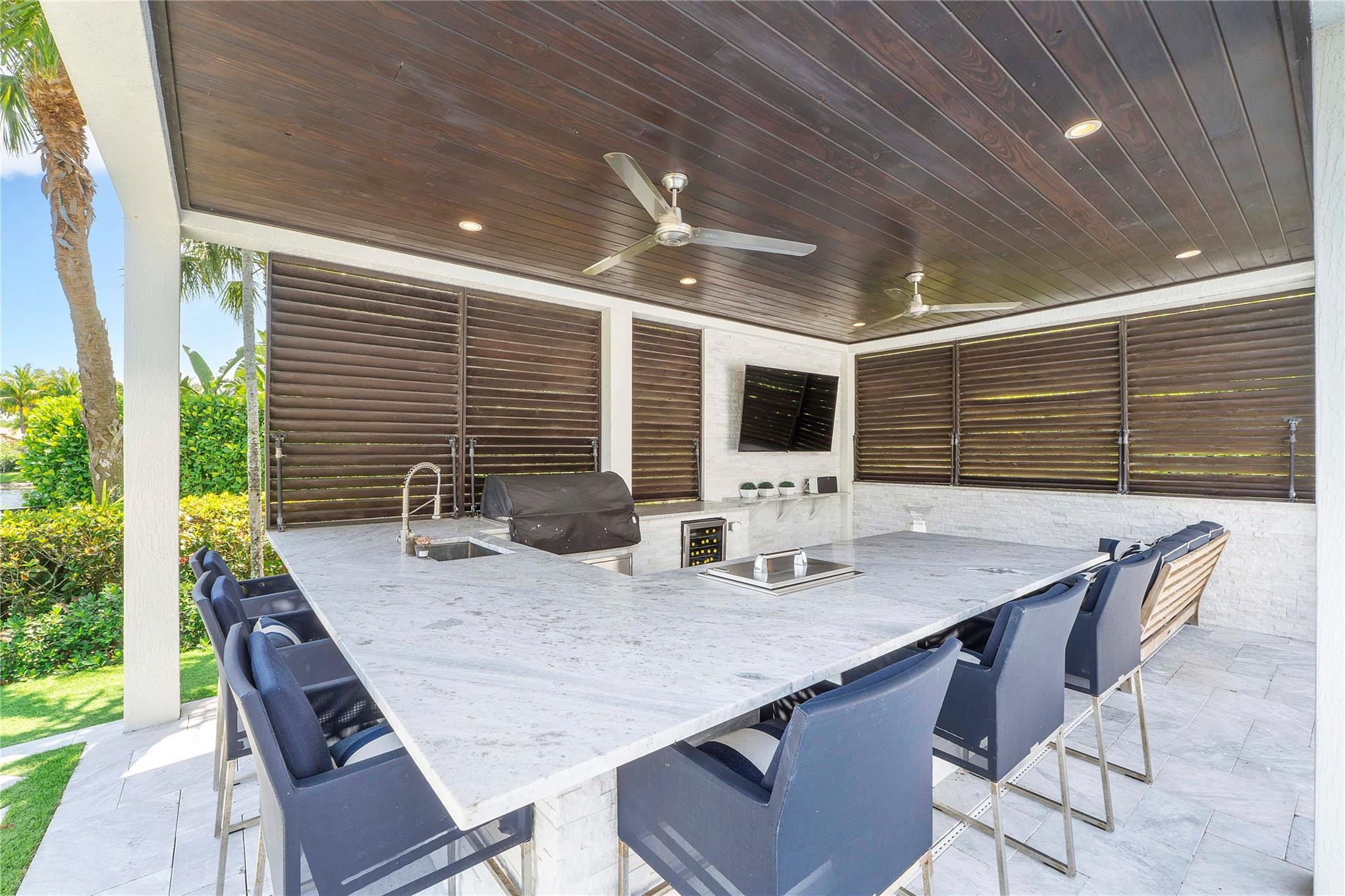 7460 NW 127th Terrace