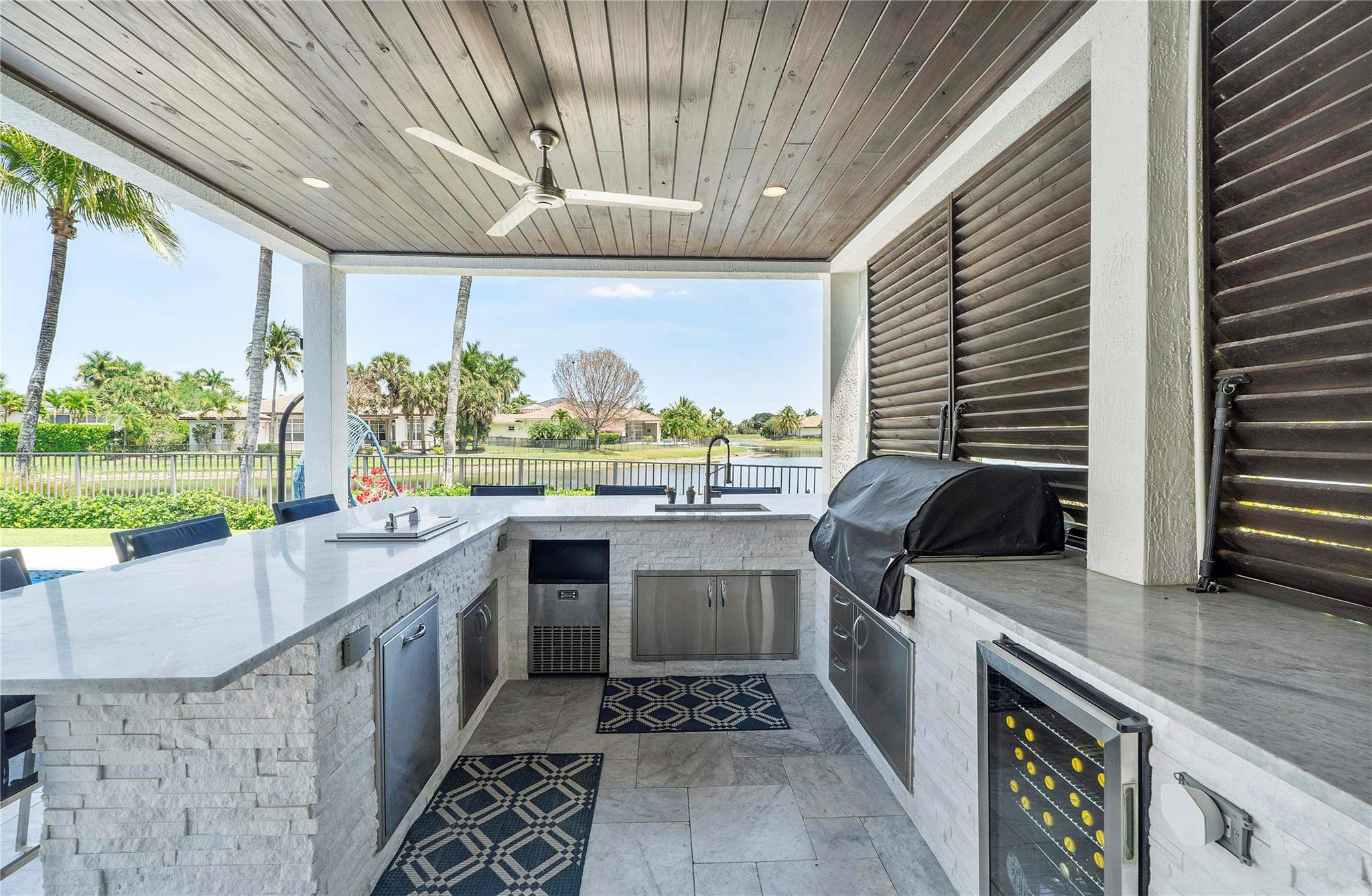 7460 NW 127th Terrace