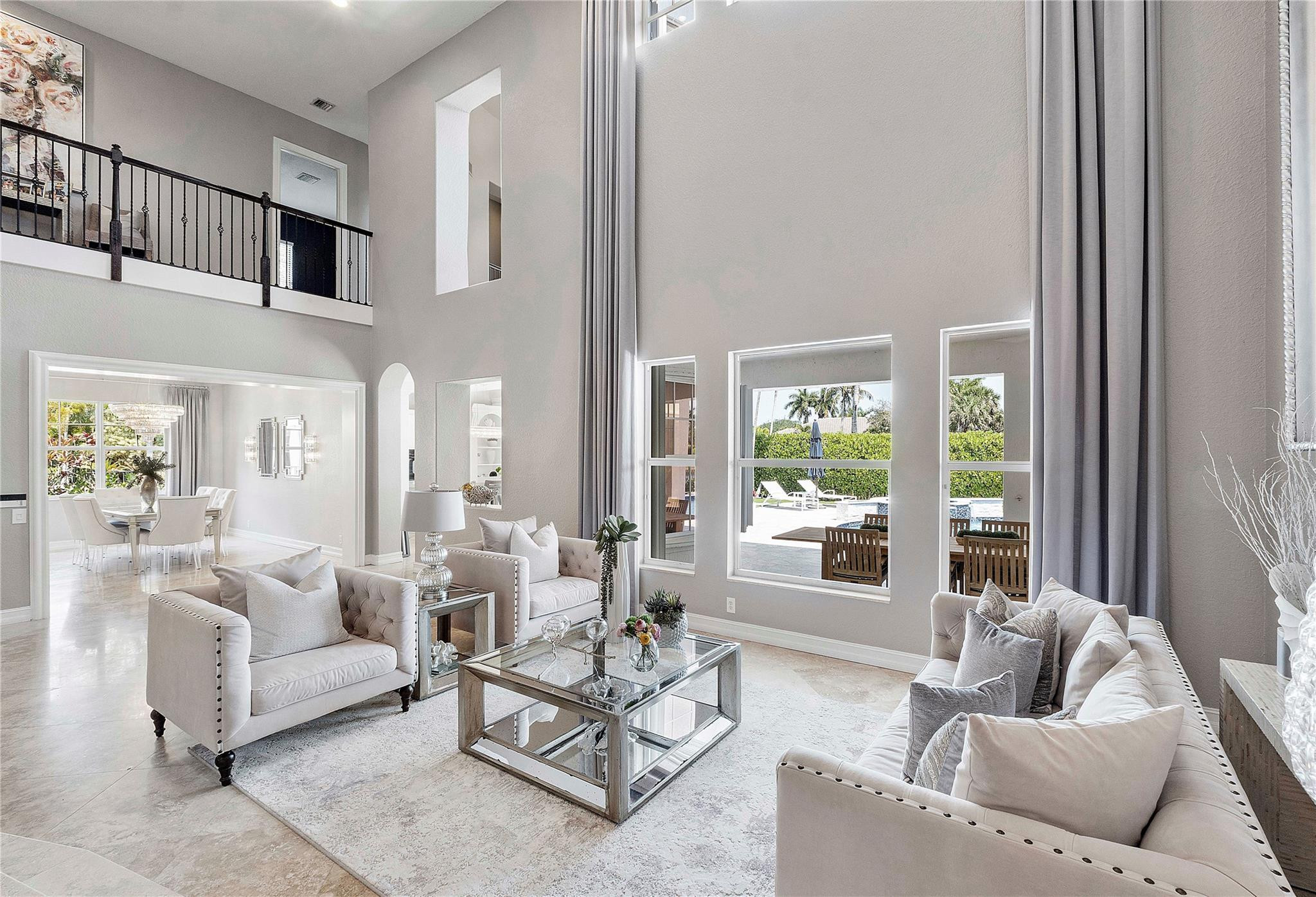7460 NW 127th Terrace