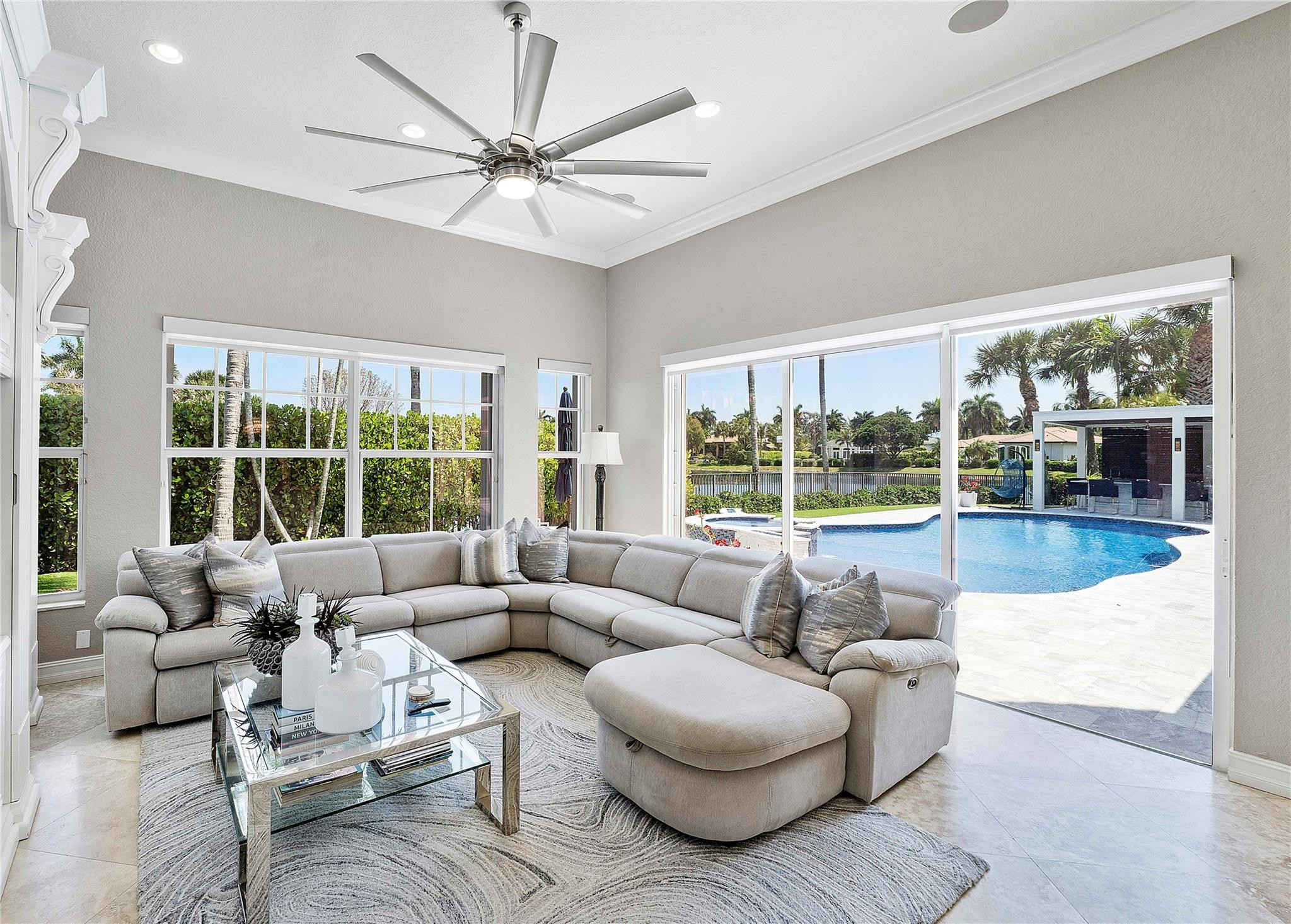 7460 NW 127th Terrace