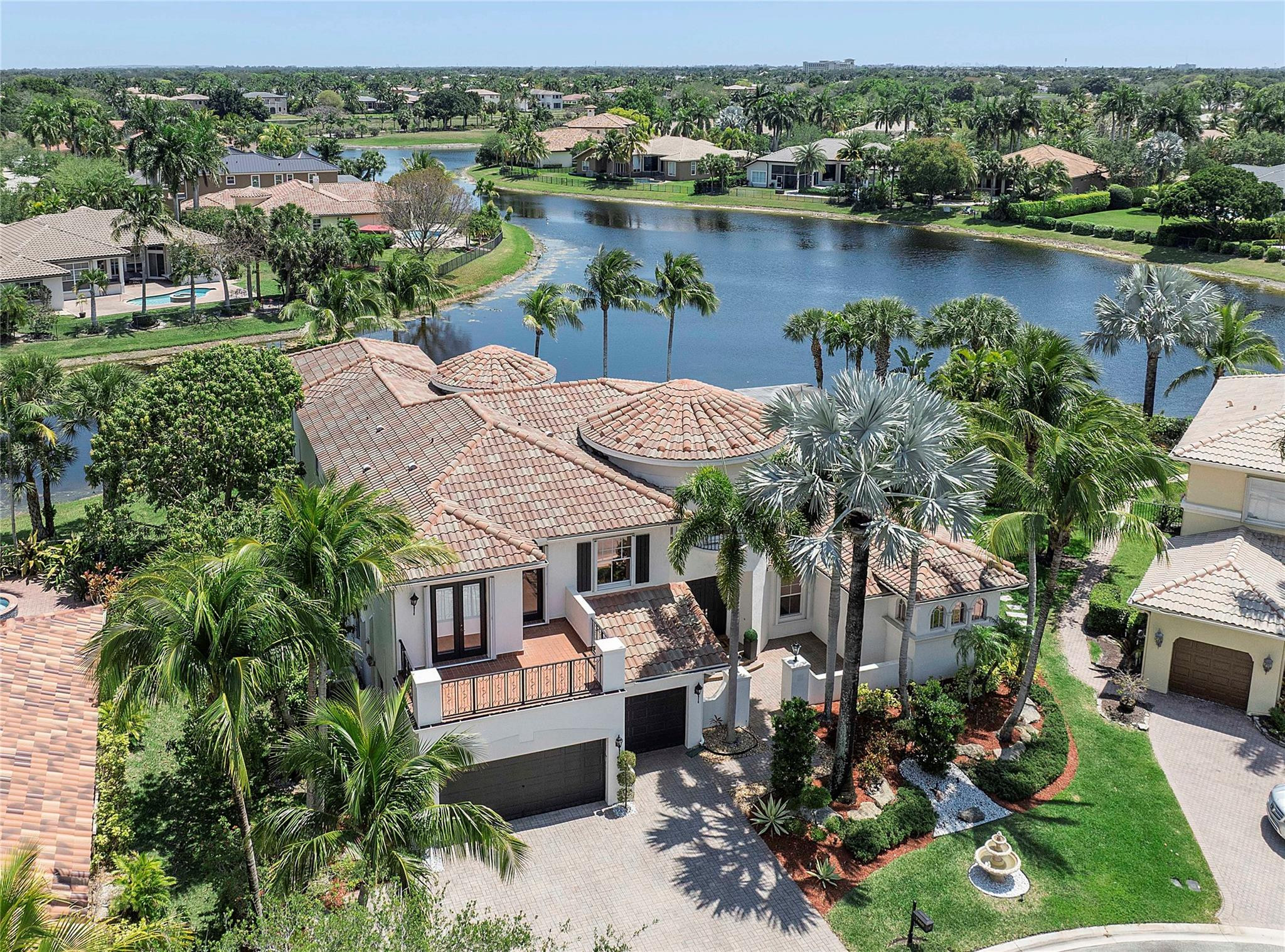 7460 NW 127th Terrace