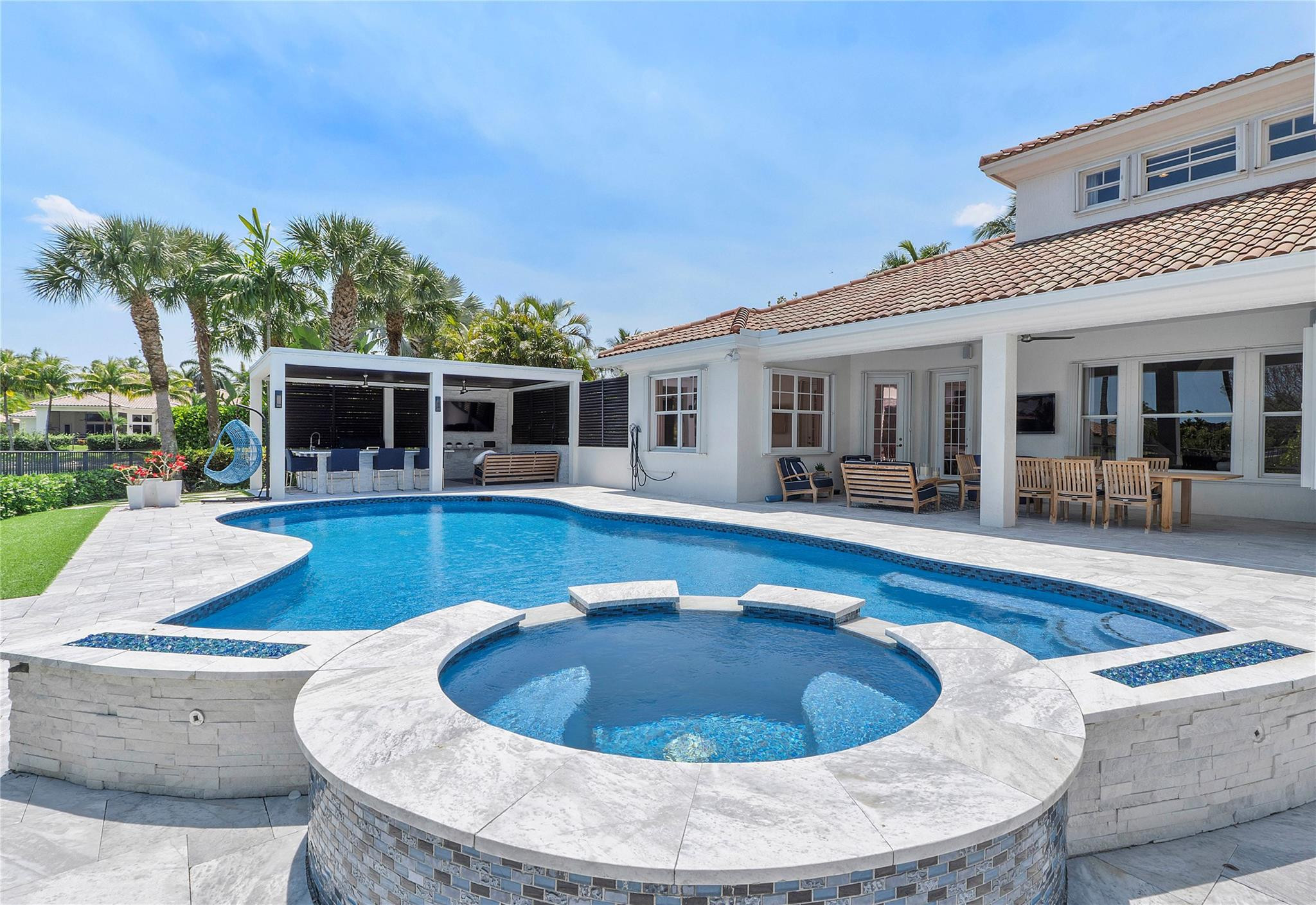 7460 NW 127th Terrace