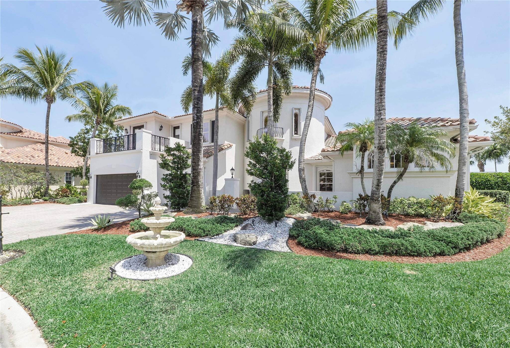 7460 NW 127th Terrace