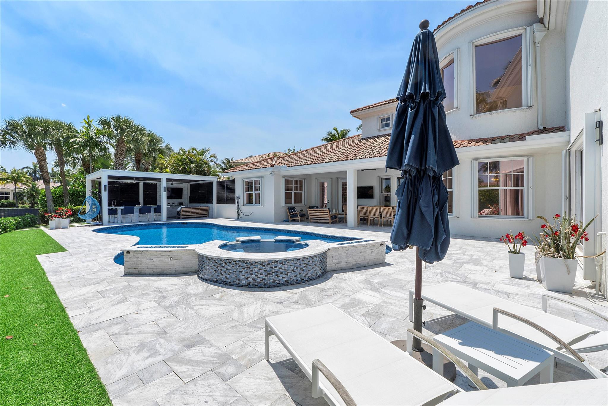 7460 NW 127th Terrace