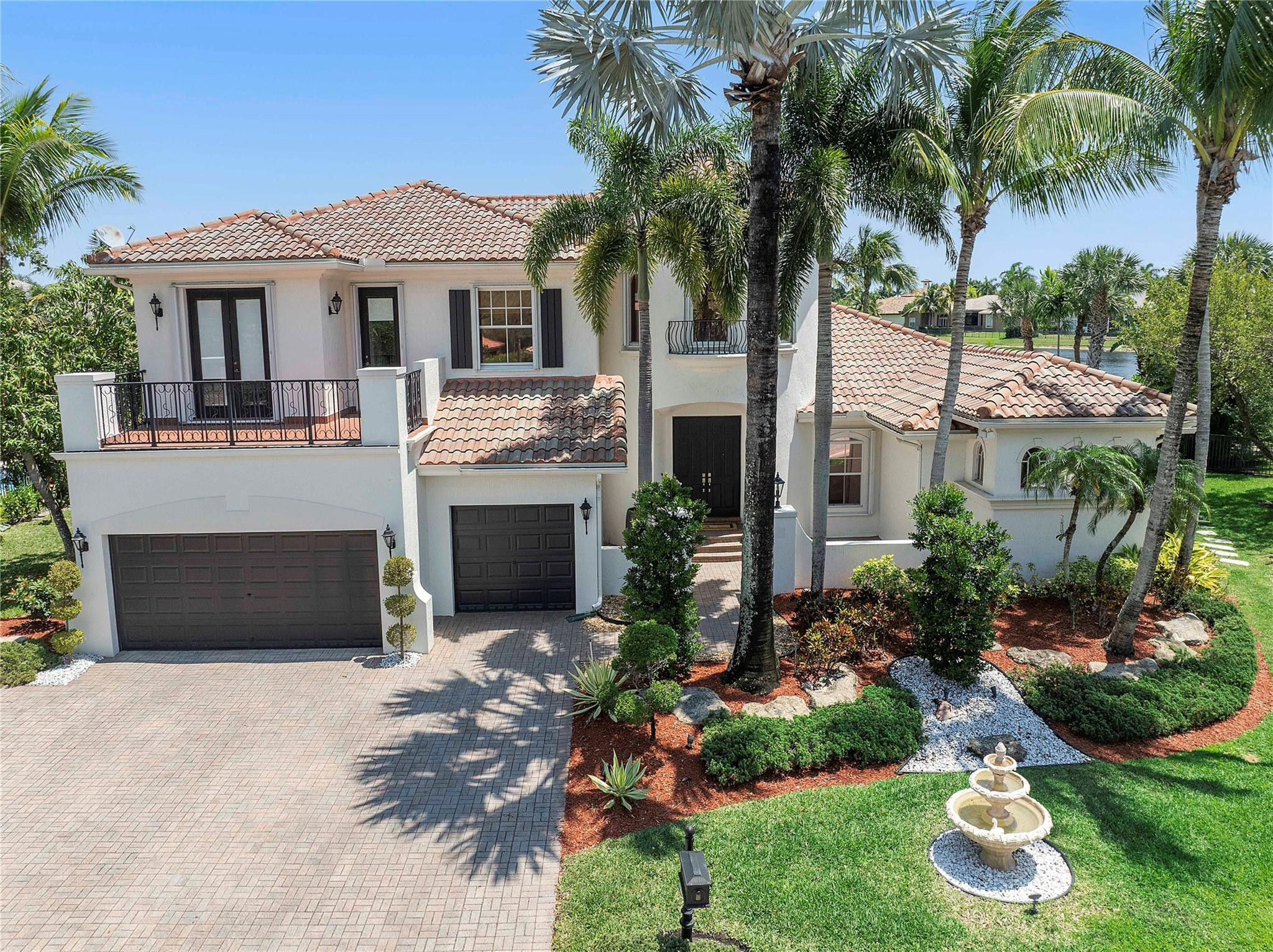 7460 NW 127th Terrace